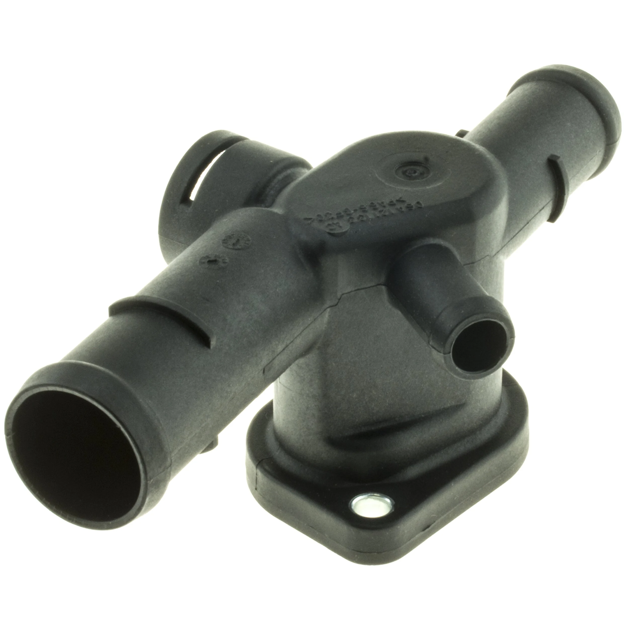 Flansa lichid racire