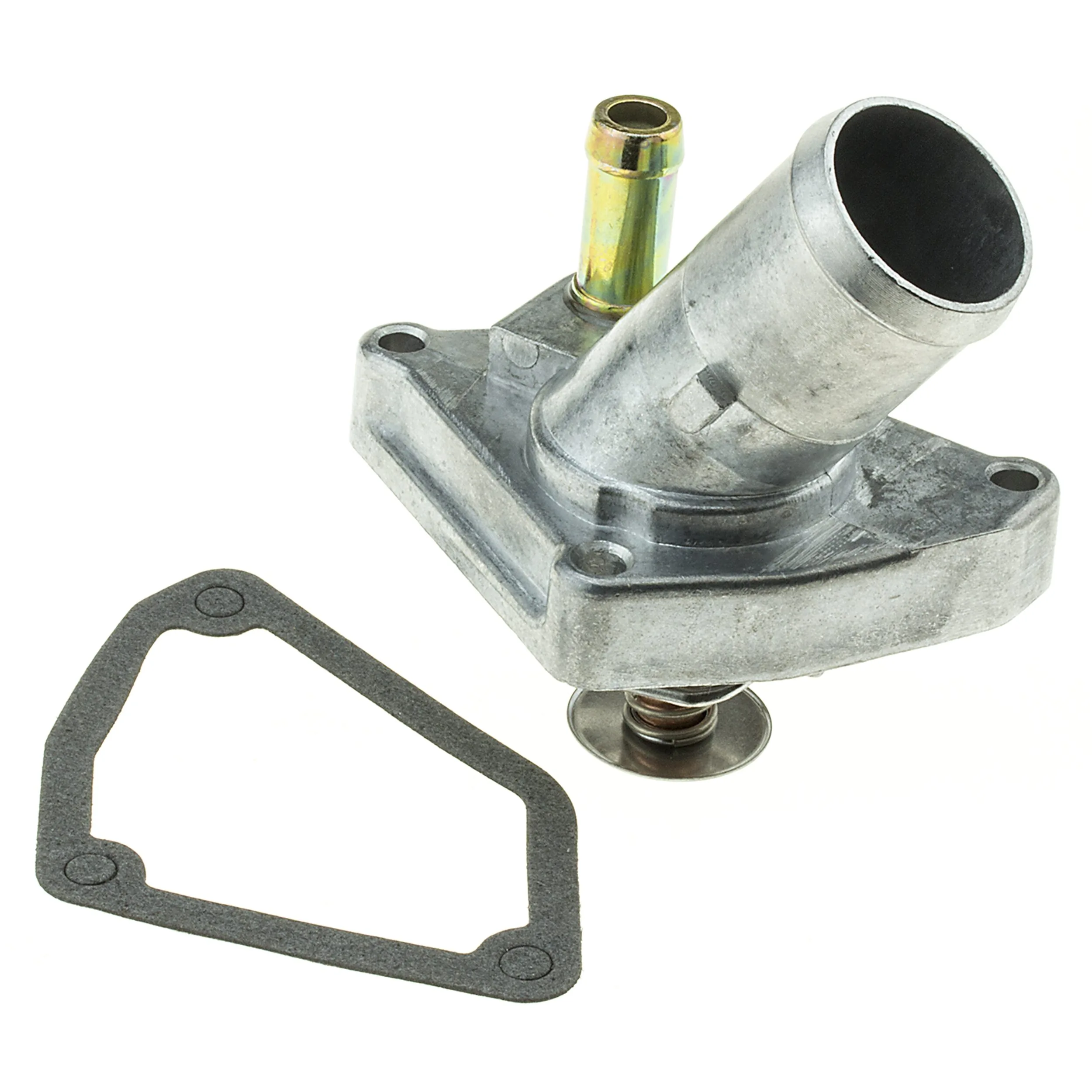 Termostat lichid racire