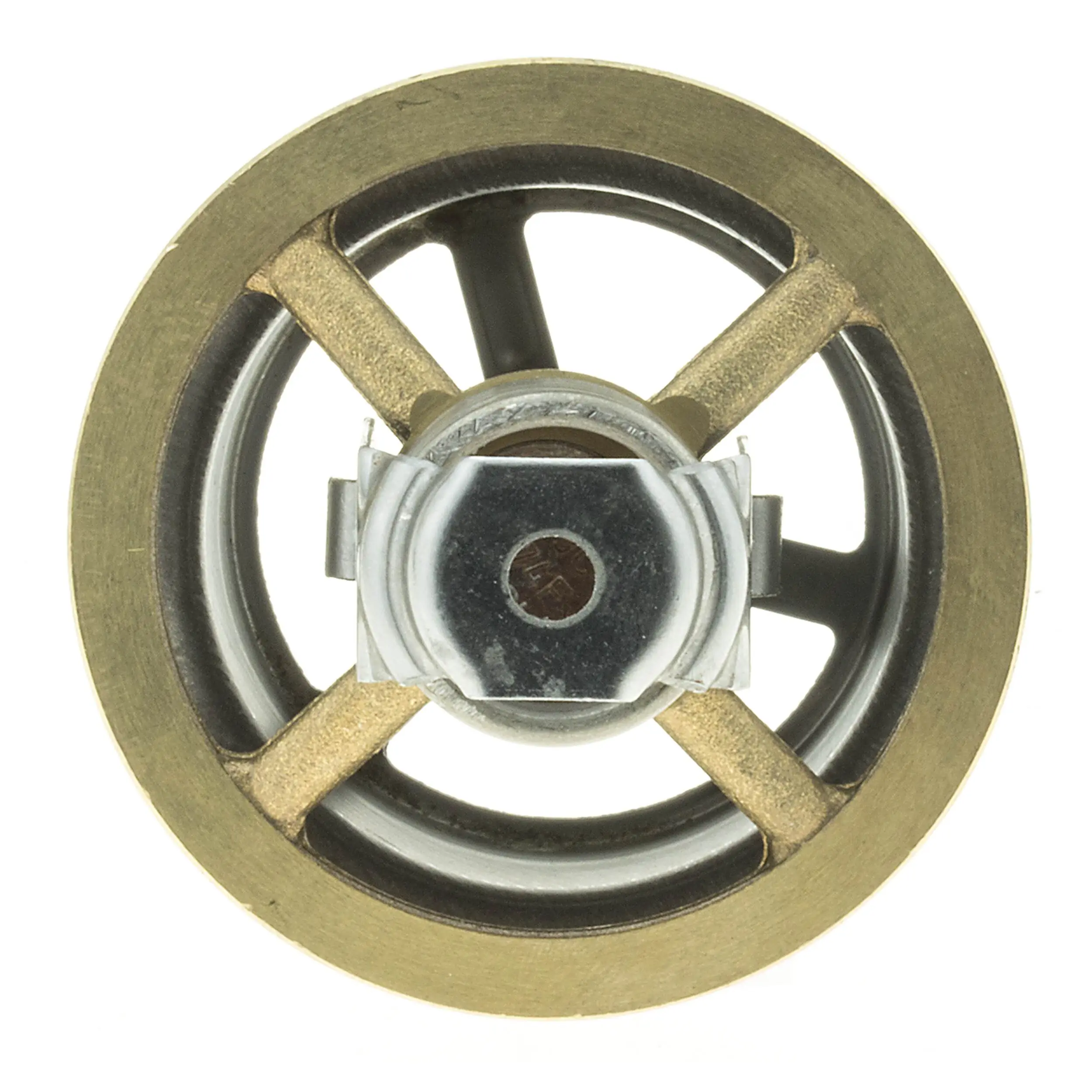 Termostat lichid racire
