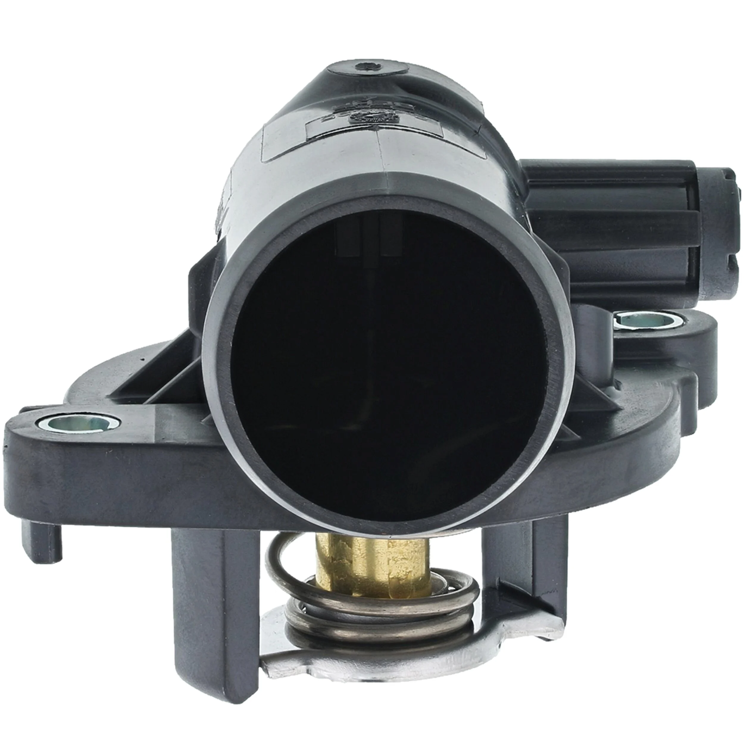 Termostat lichid racire
