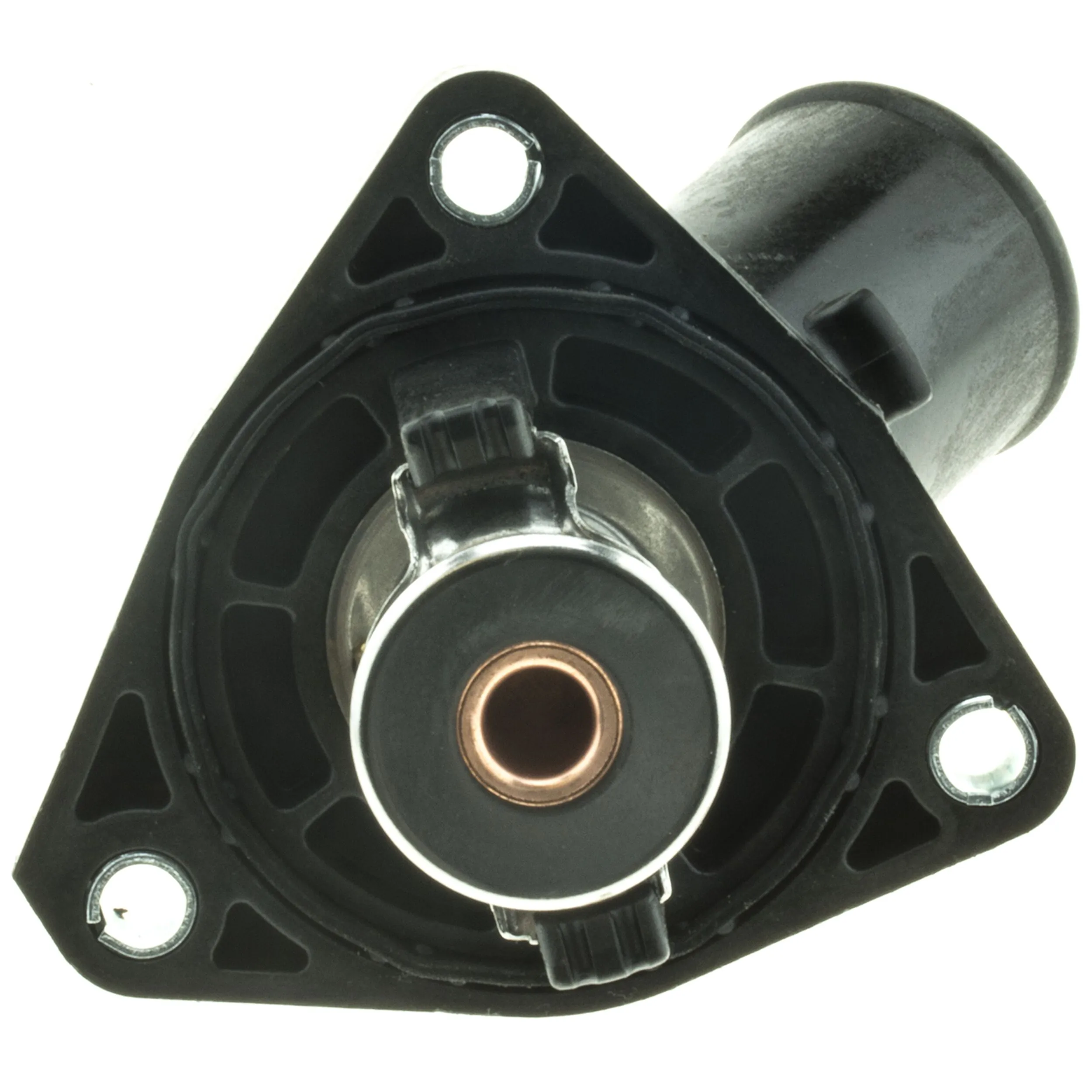 Termostat lichid racire