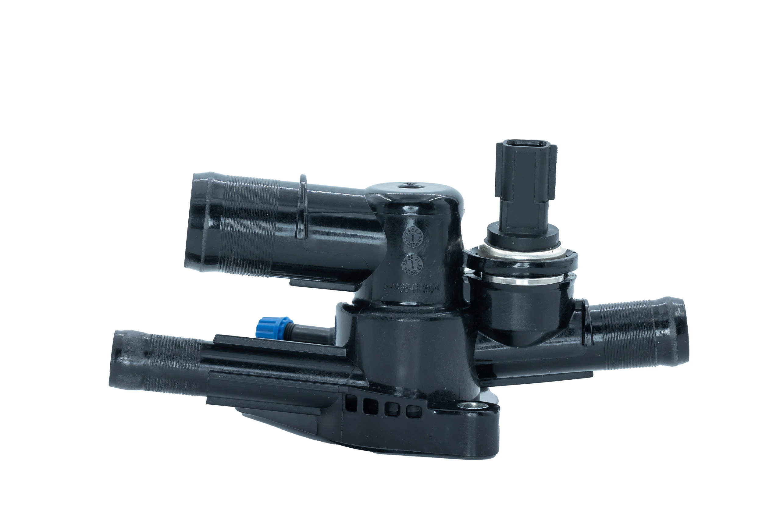 Termostat,lichid racire
