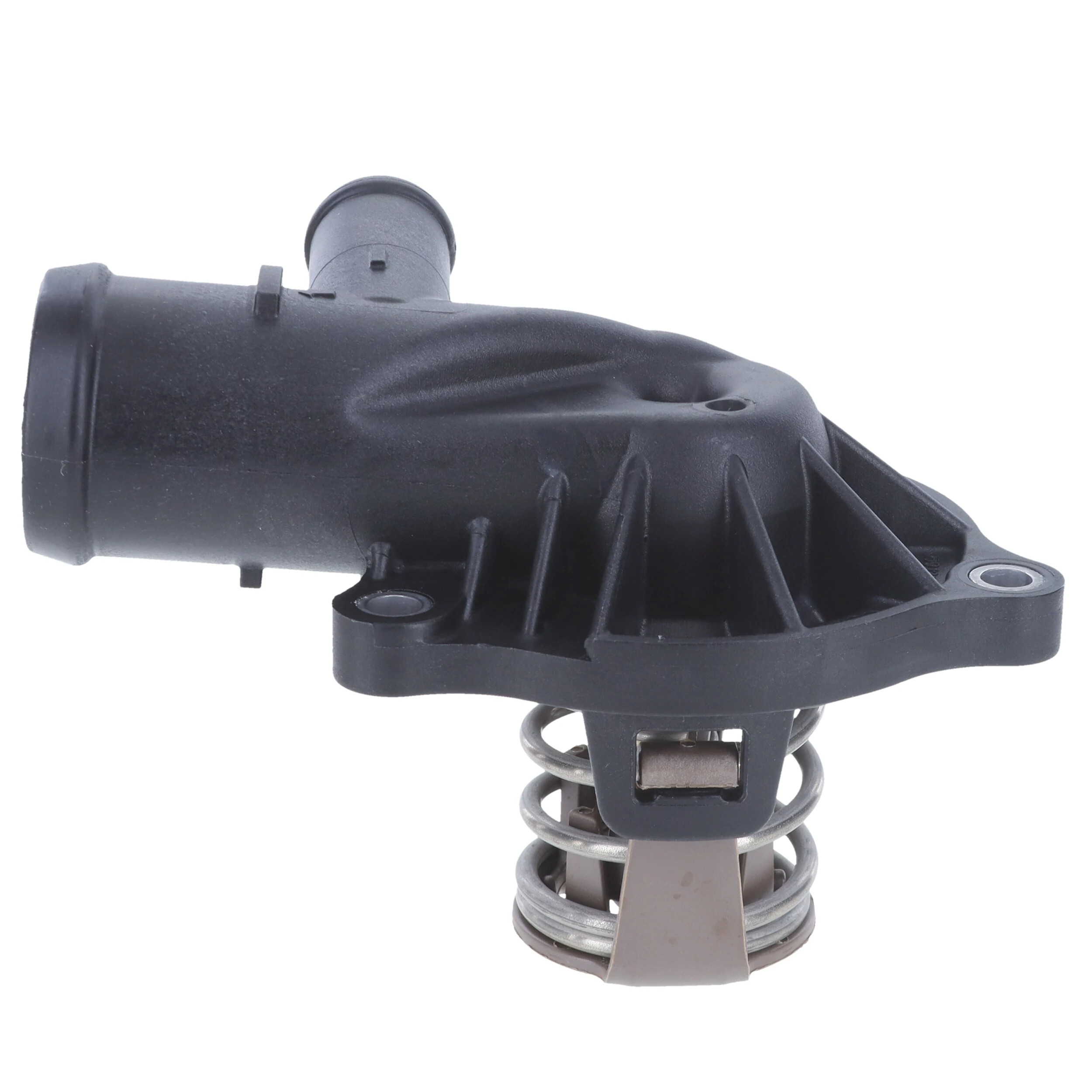 Termostat,lichid racire