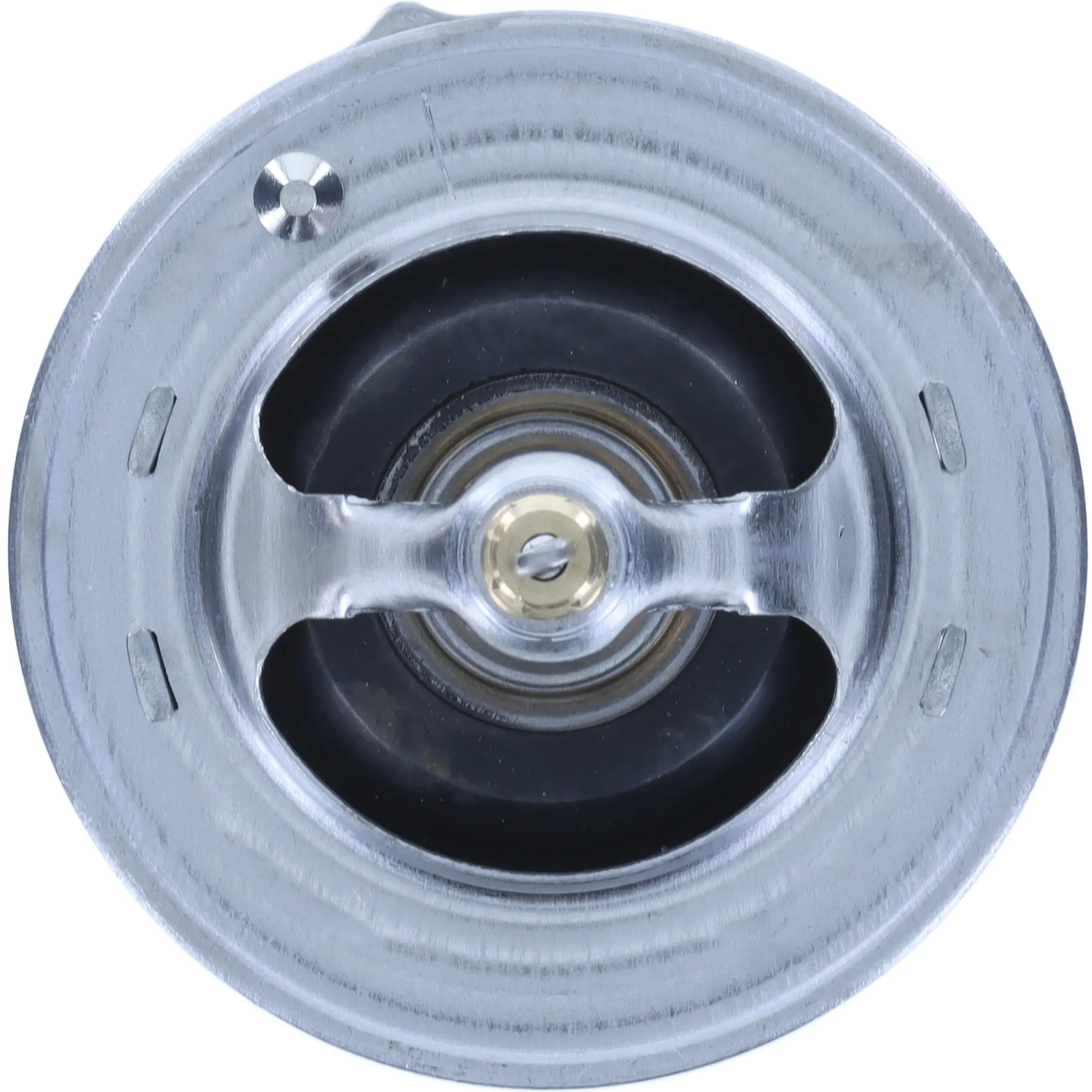 Termostat lichid racire