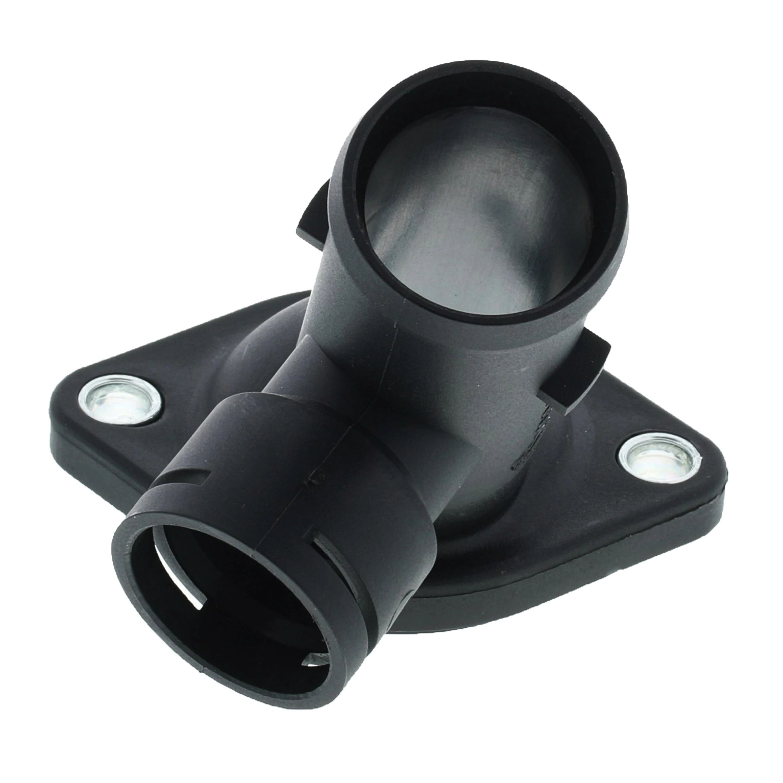 Flansa lichid racire