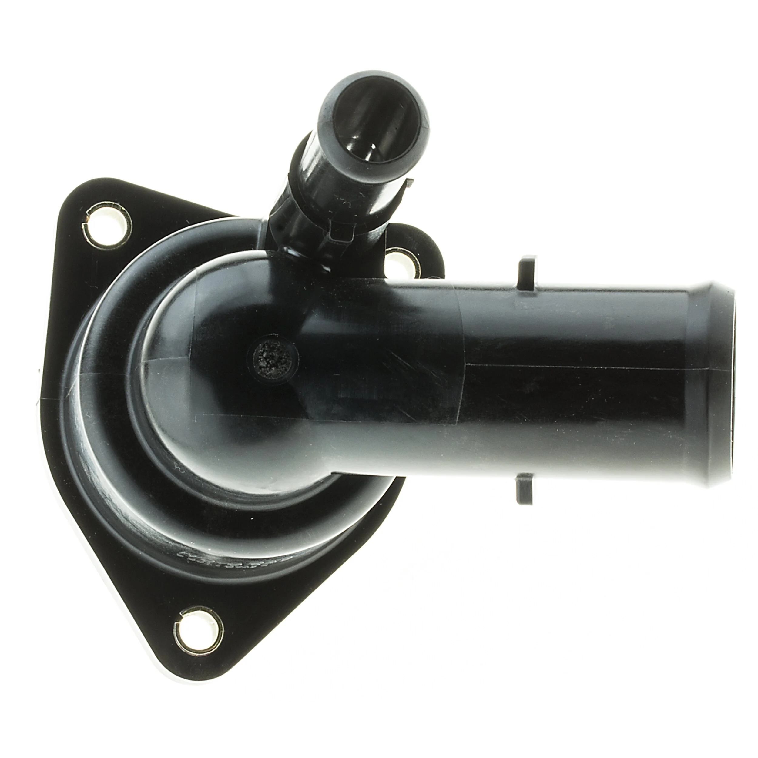 Termostat lichid racire