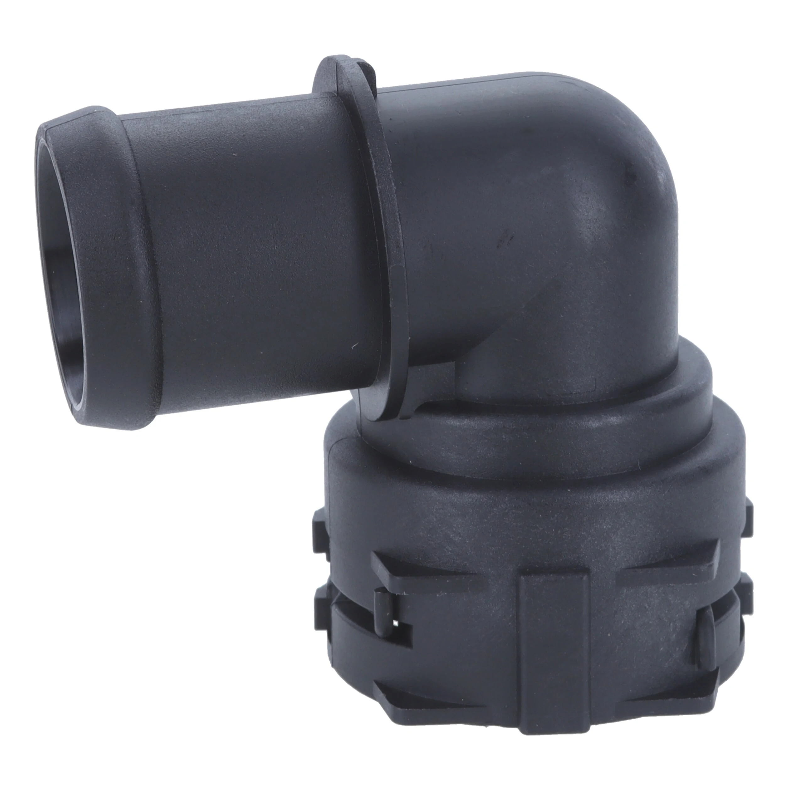 Flansa lichid racire