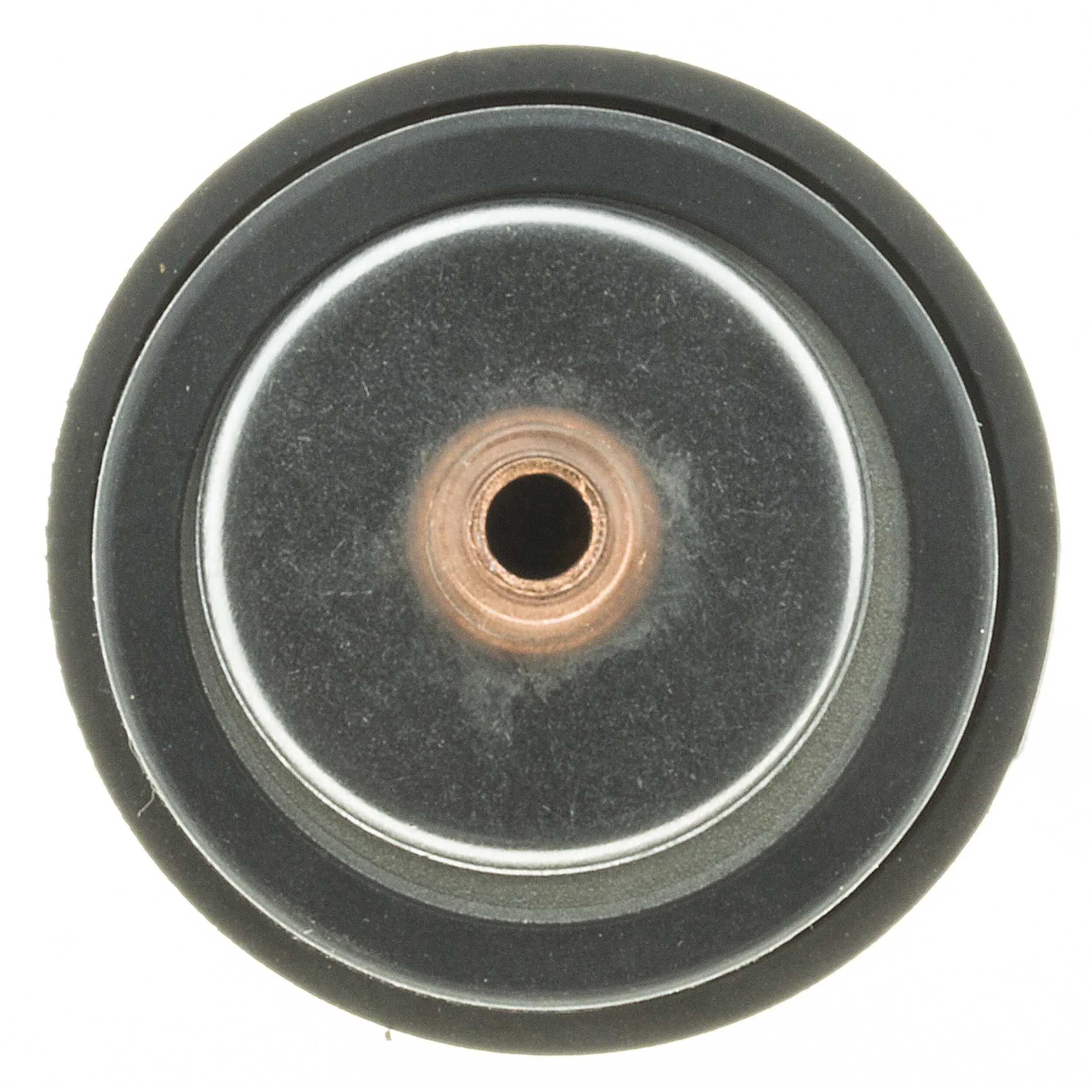 Termostat lichid racire