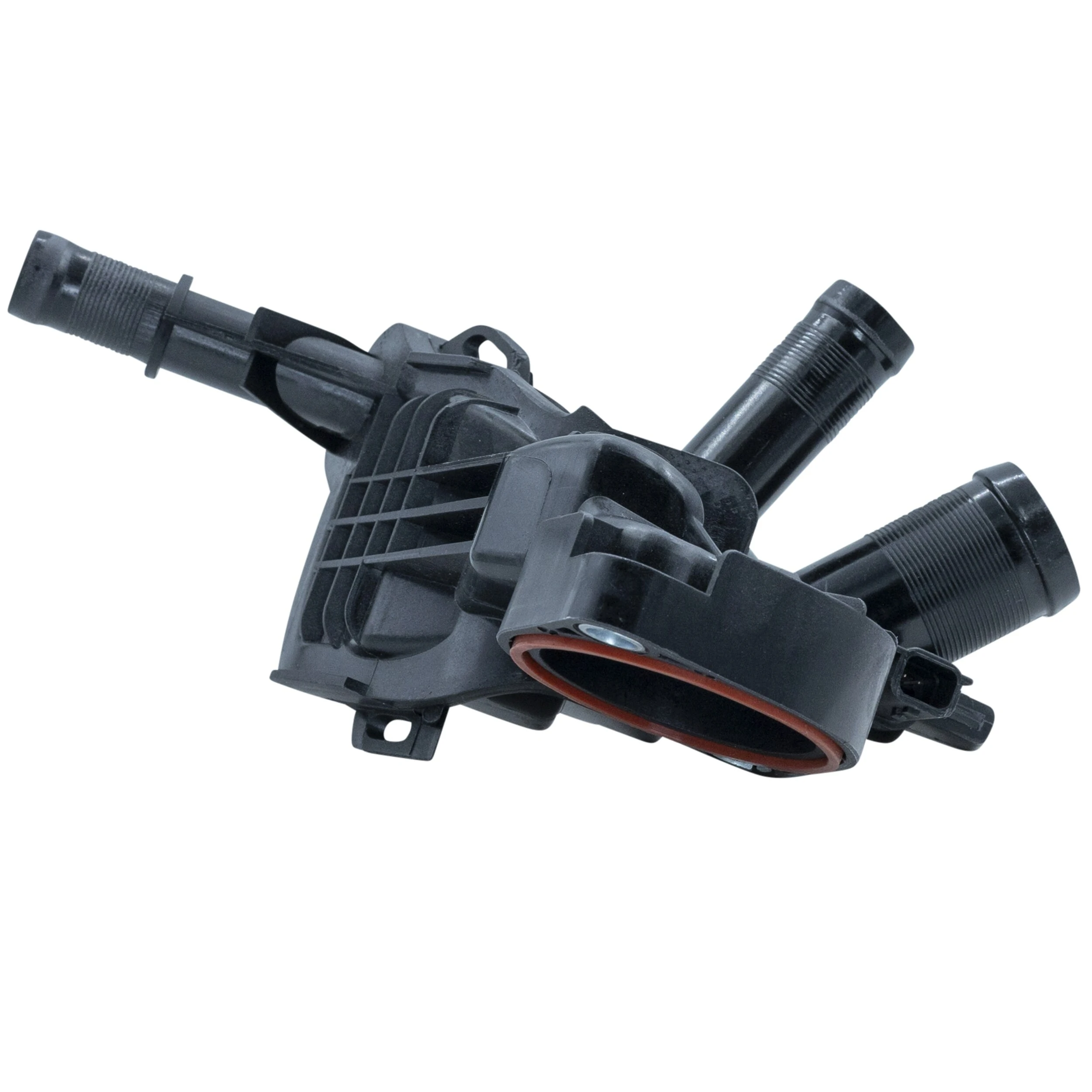Termostat lichid racire