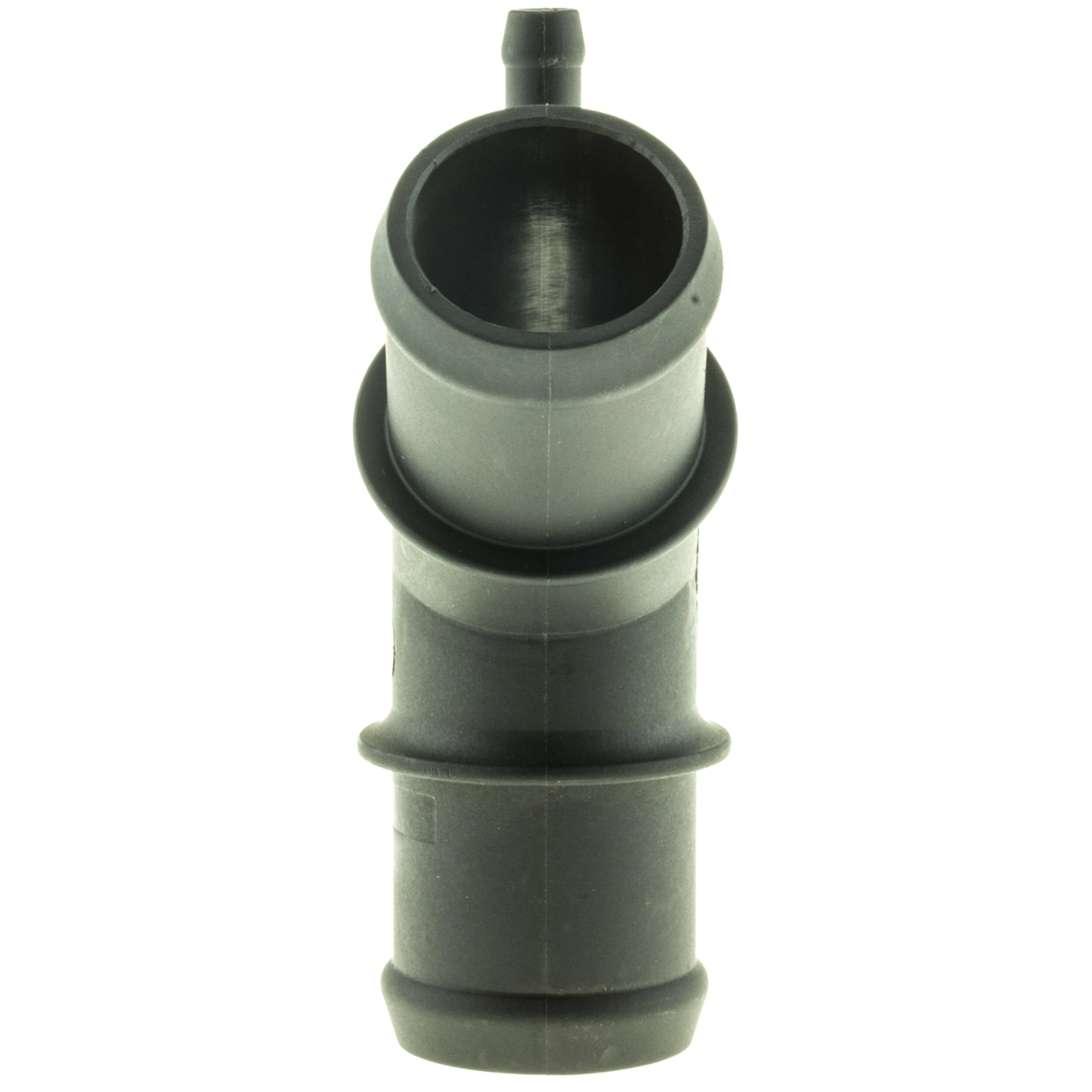 Flansa lichid racire
