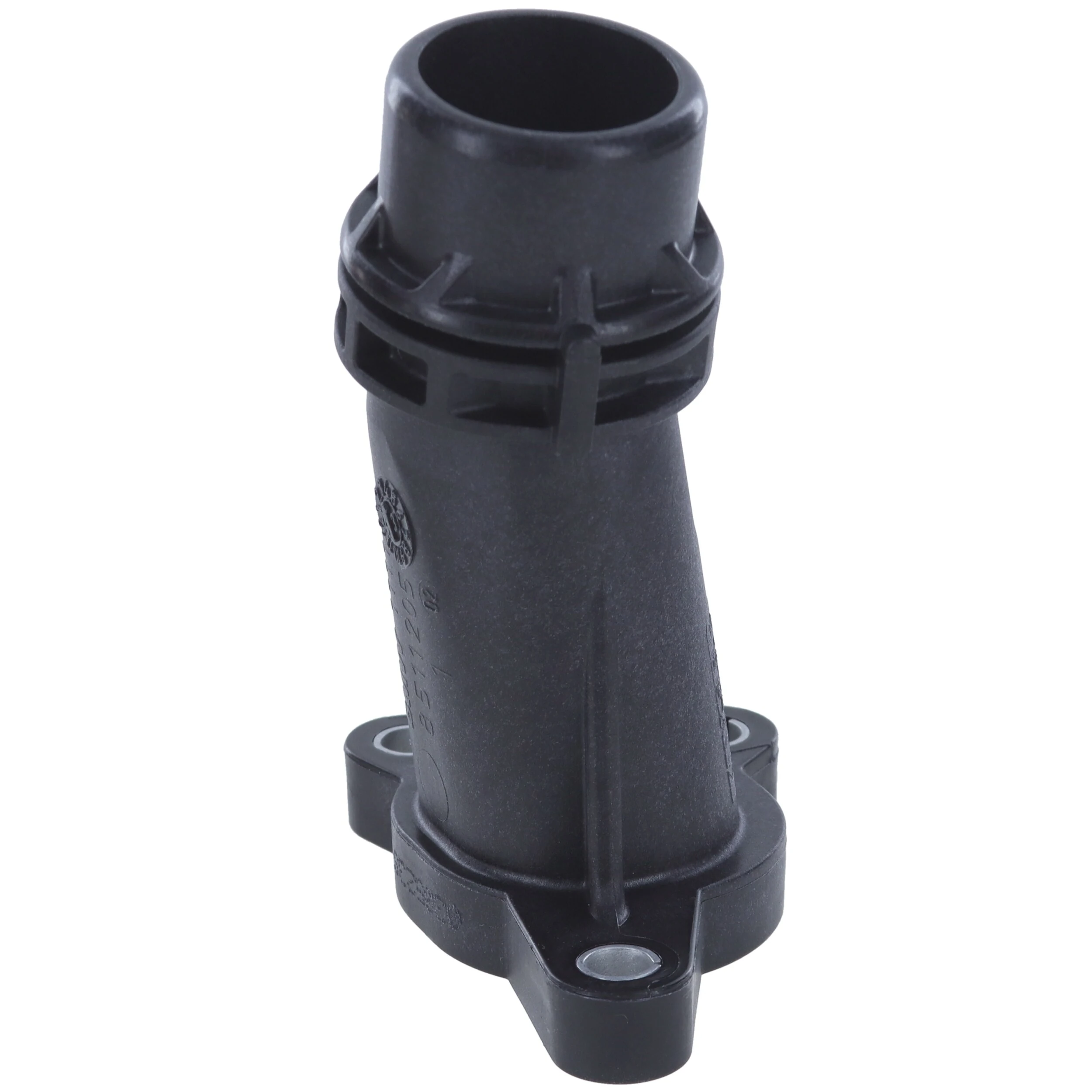 Flansa lichid racire