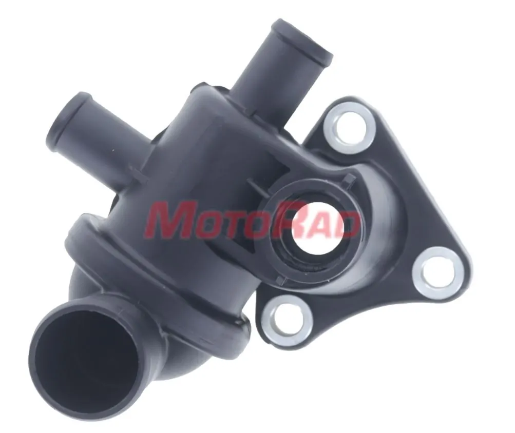 Flansa lichid racire