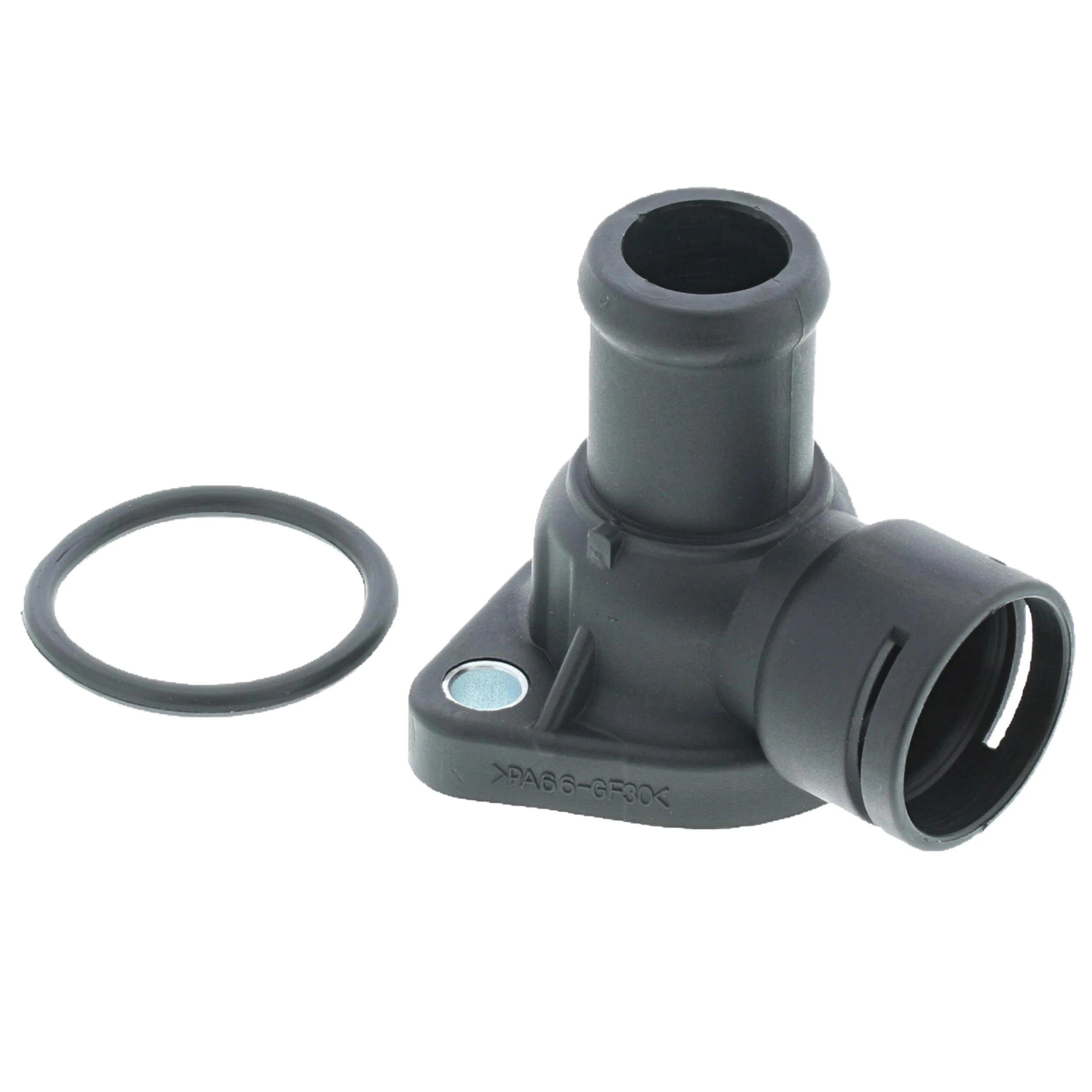 Flansa lichid racire