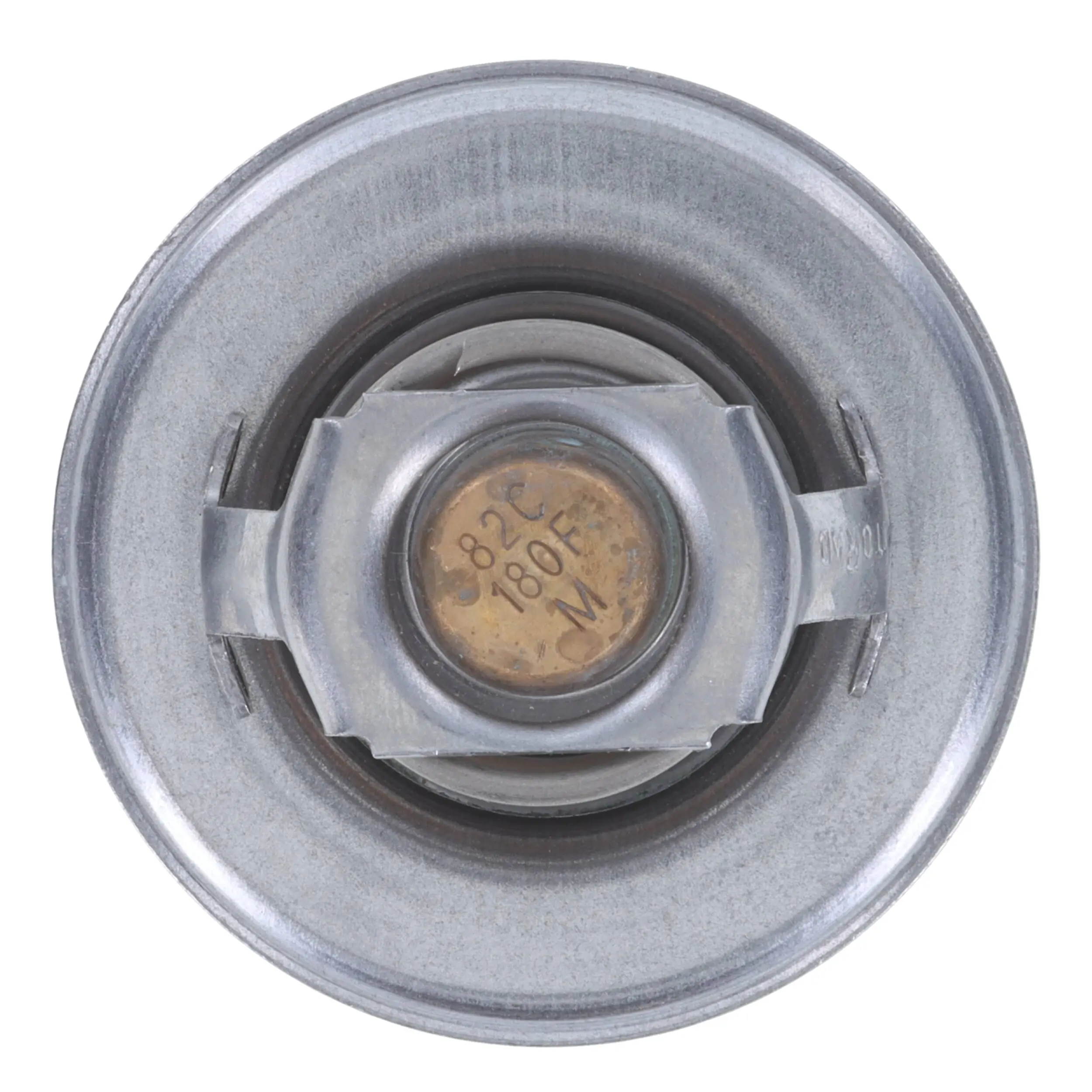 Termostat lichid racire