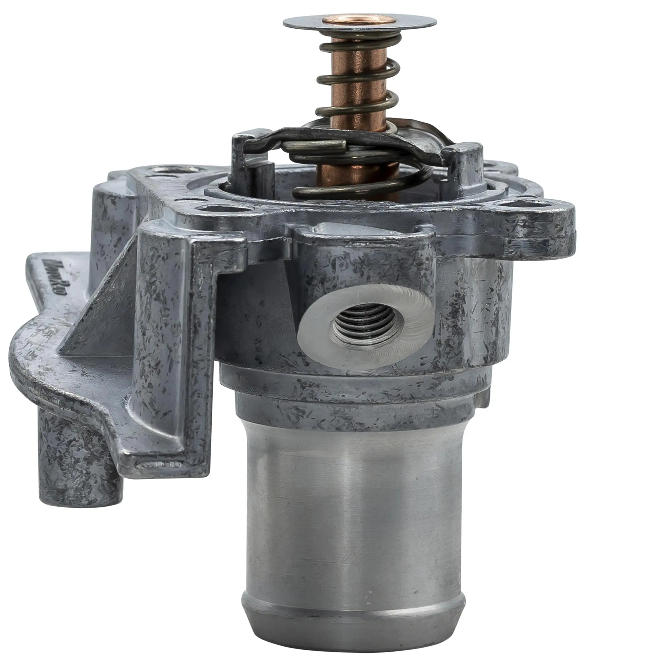 Termostat lichid racire