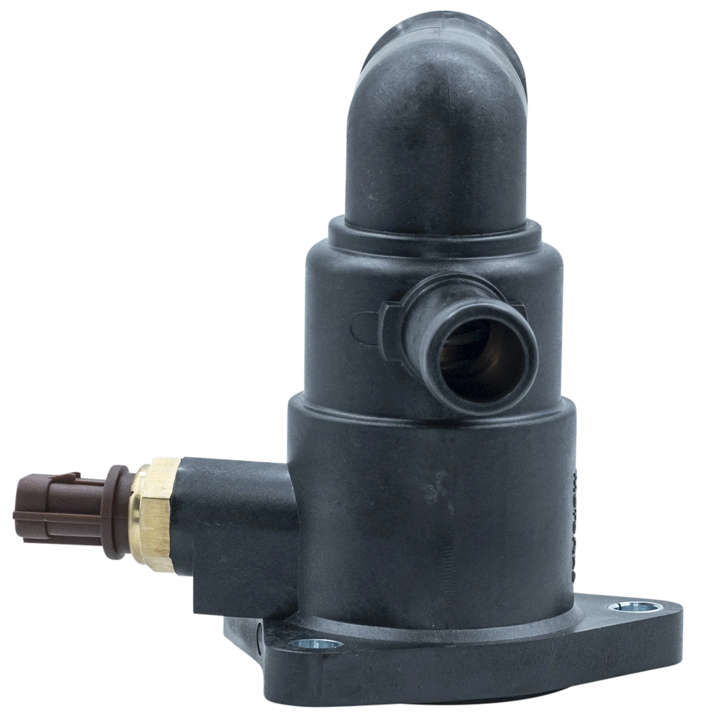 Termostat lichid racire