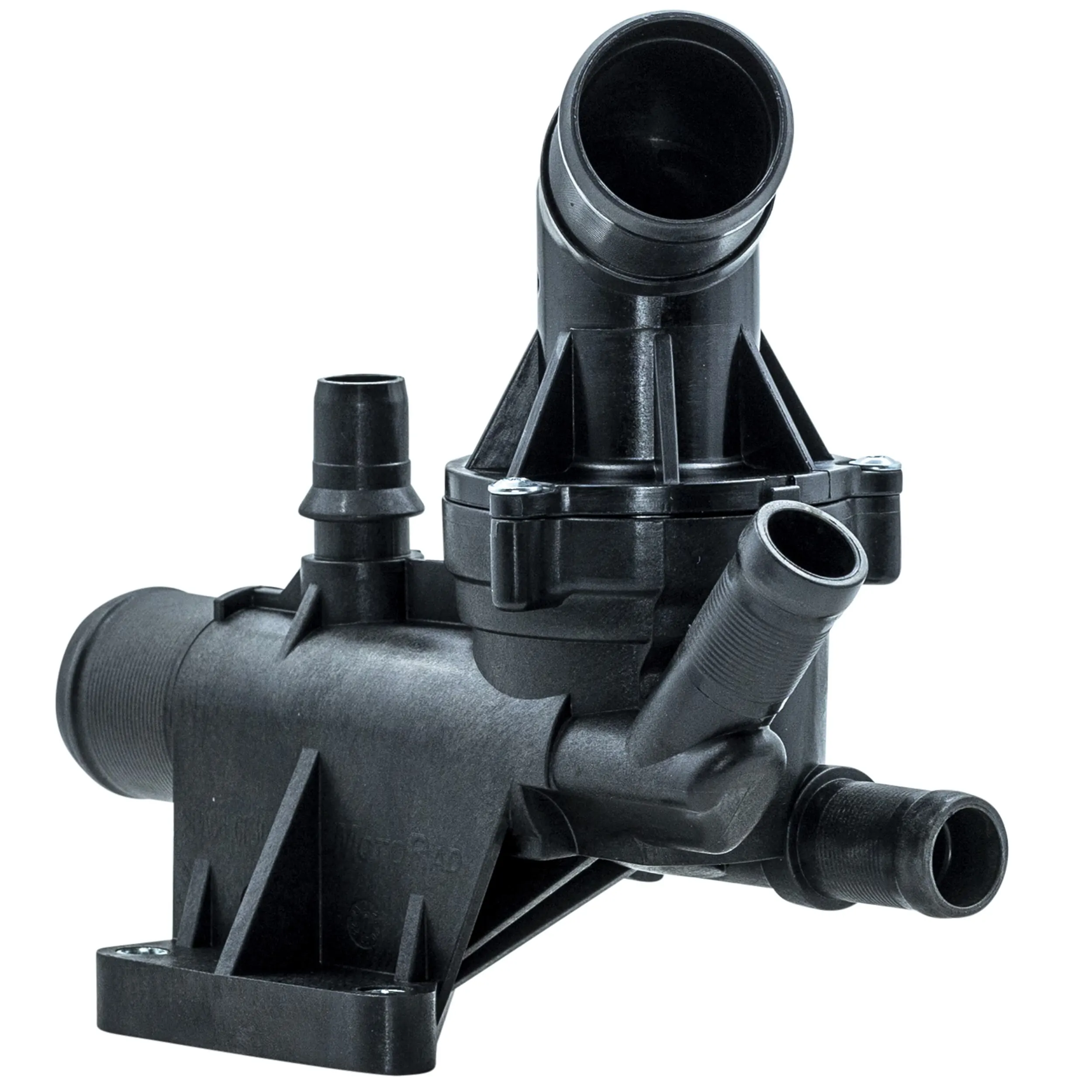 Termostat lichid racire