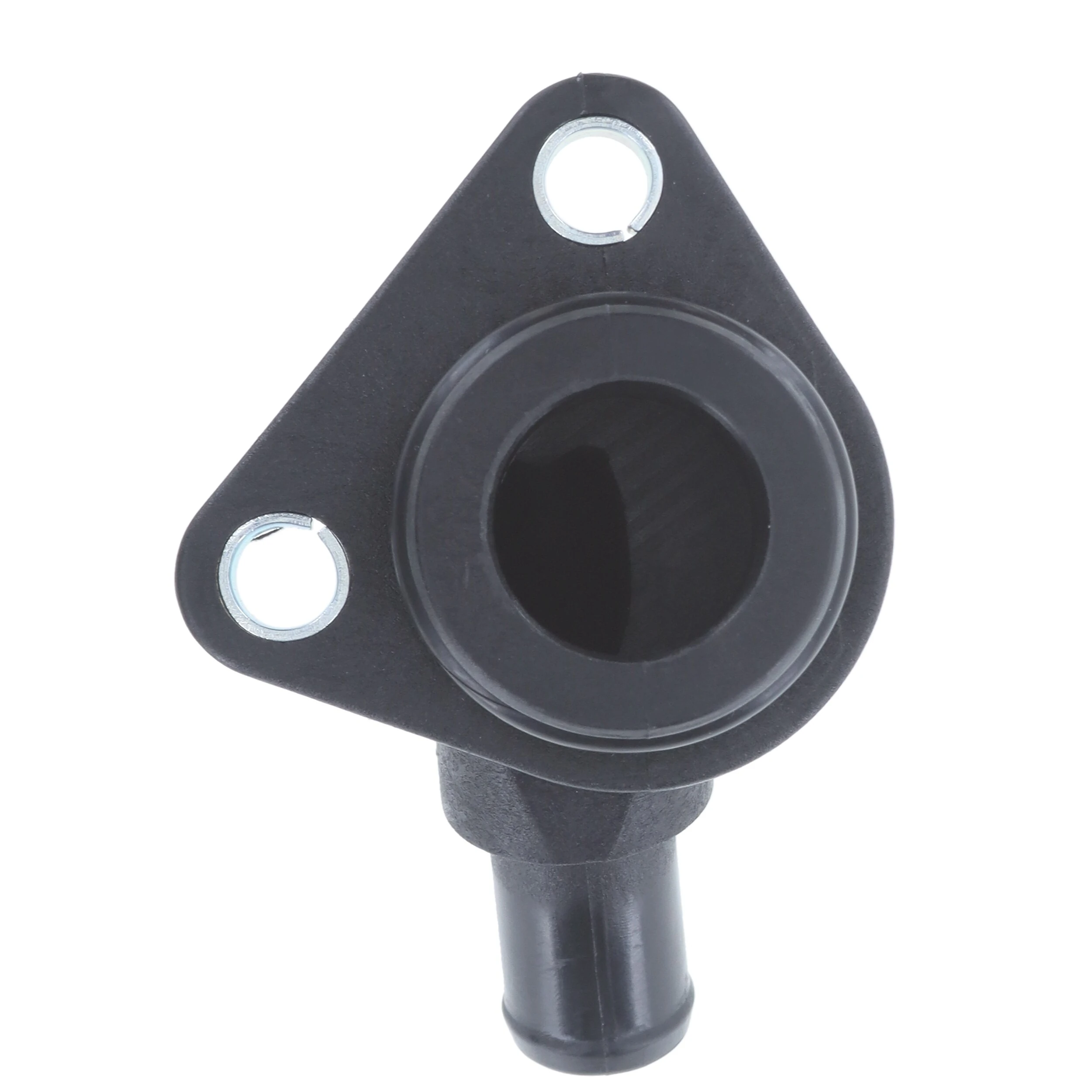 Flansa lichid racire