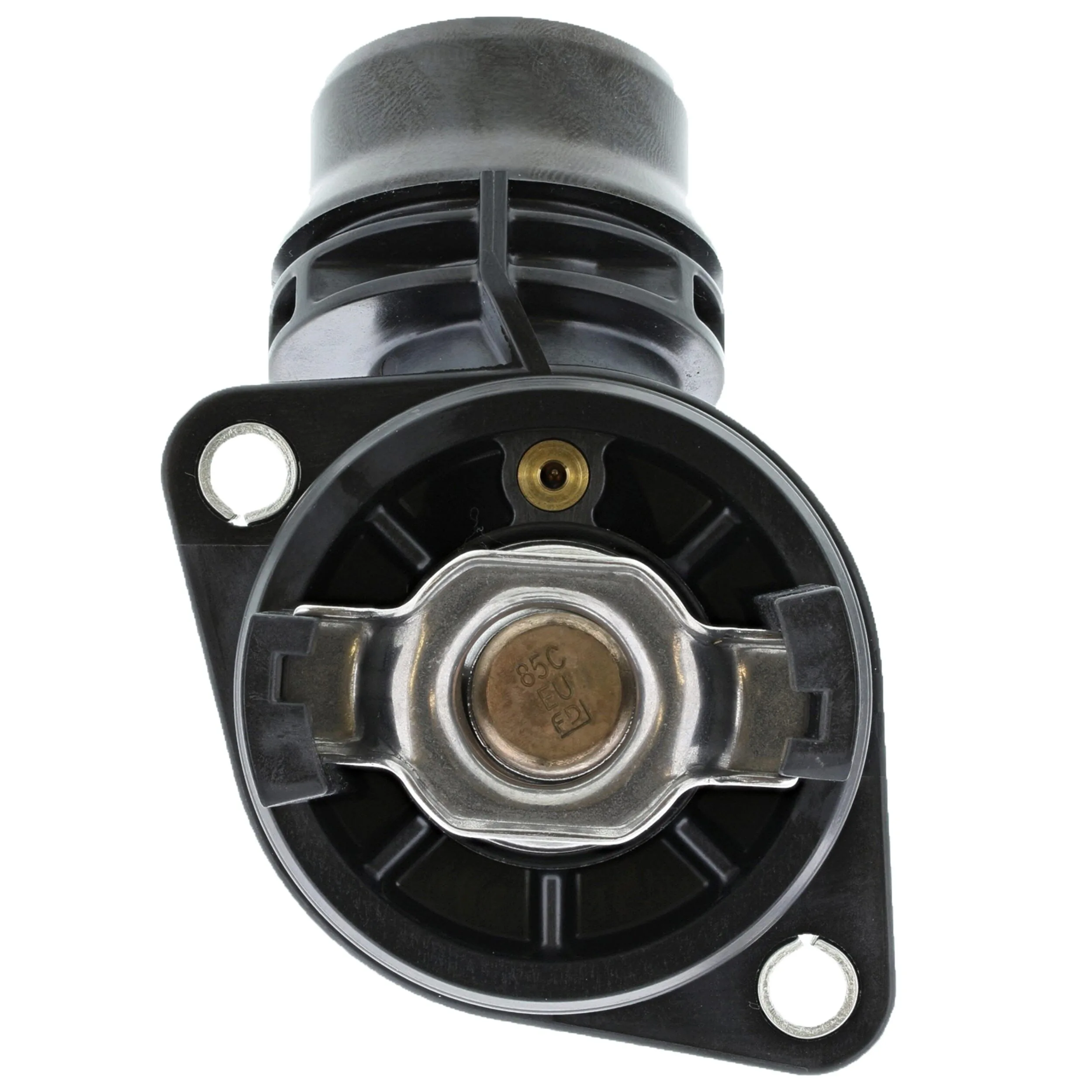 Termostat lichid racire