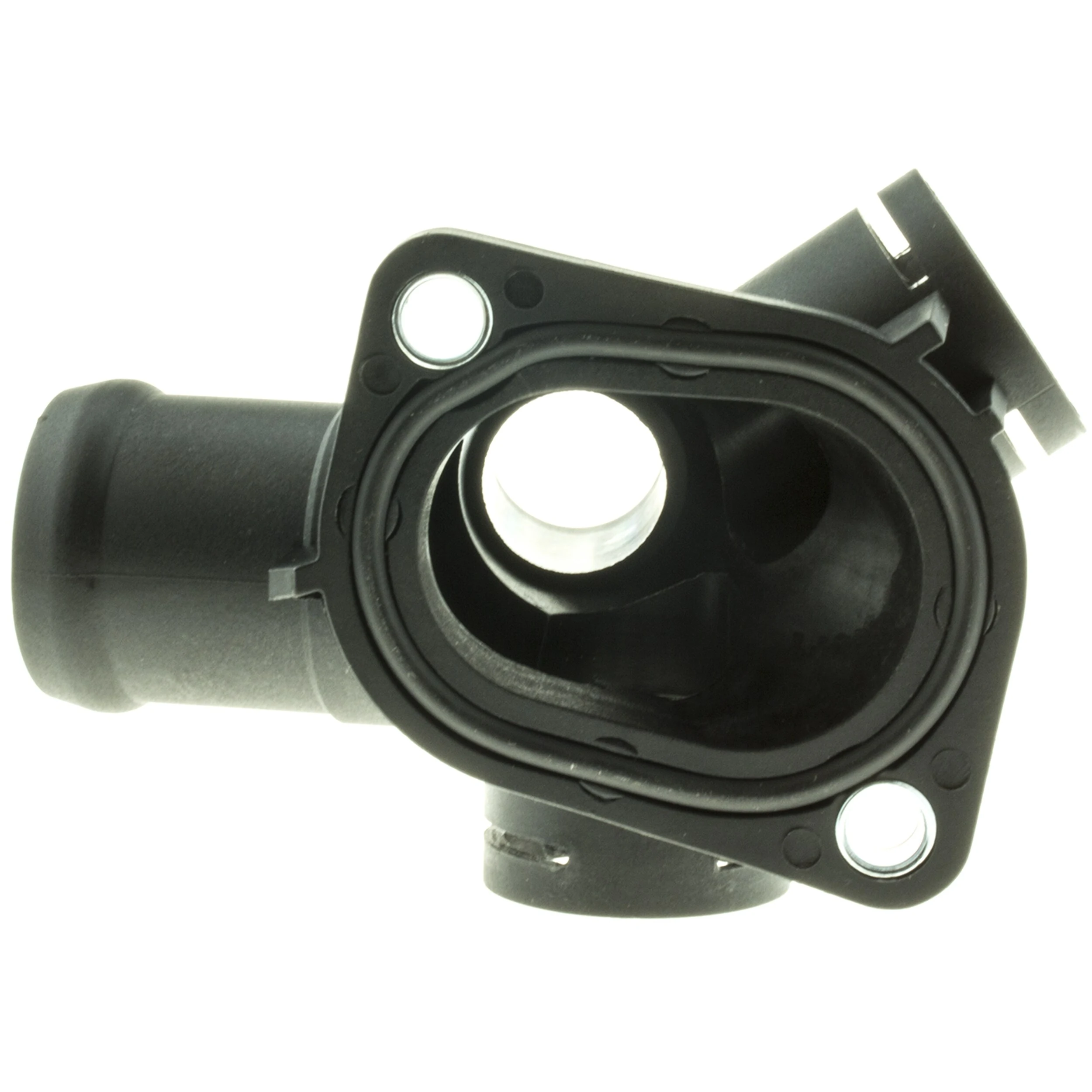 Flansa lichid racire