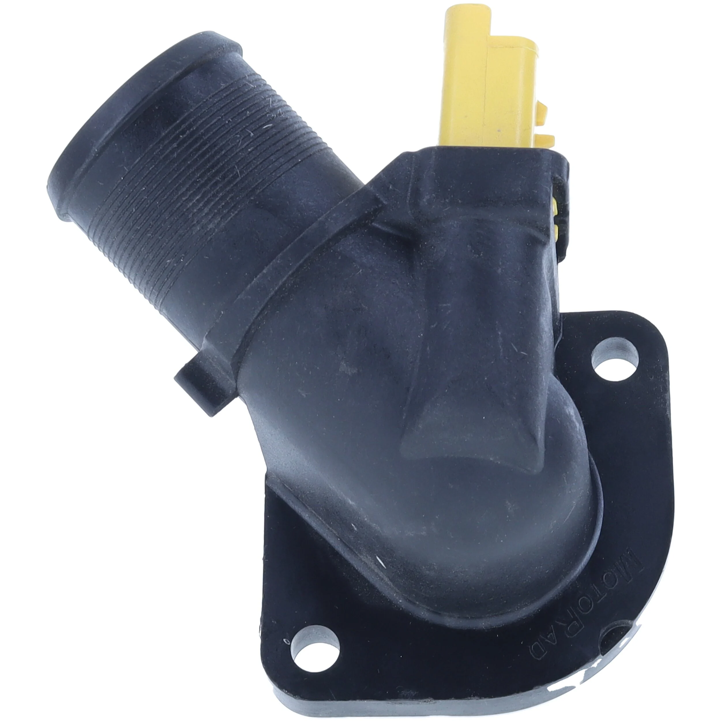Termostat lichid racire