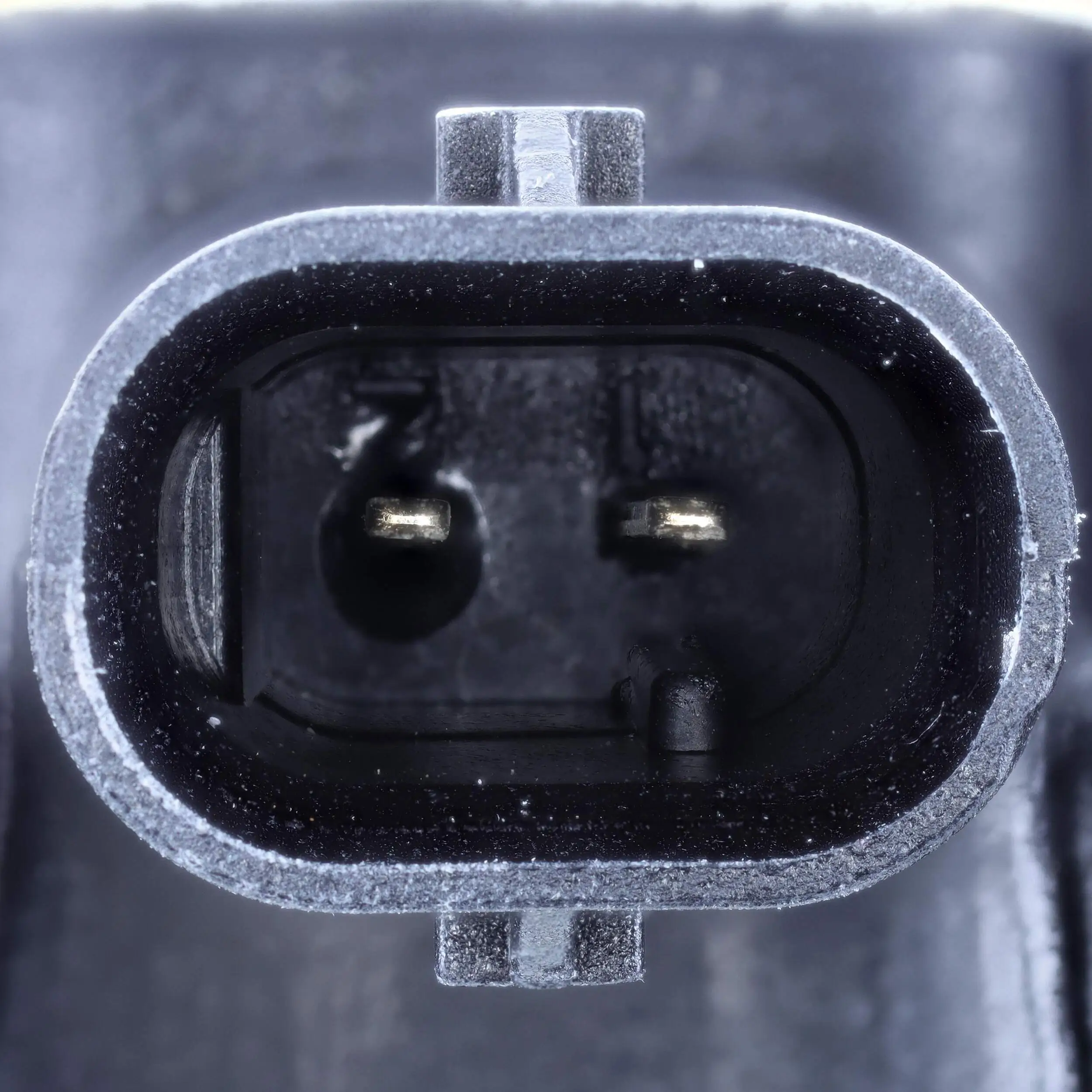 Termostat,lichid racire