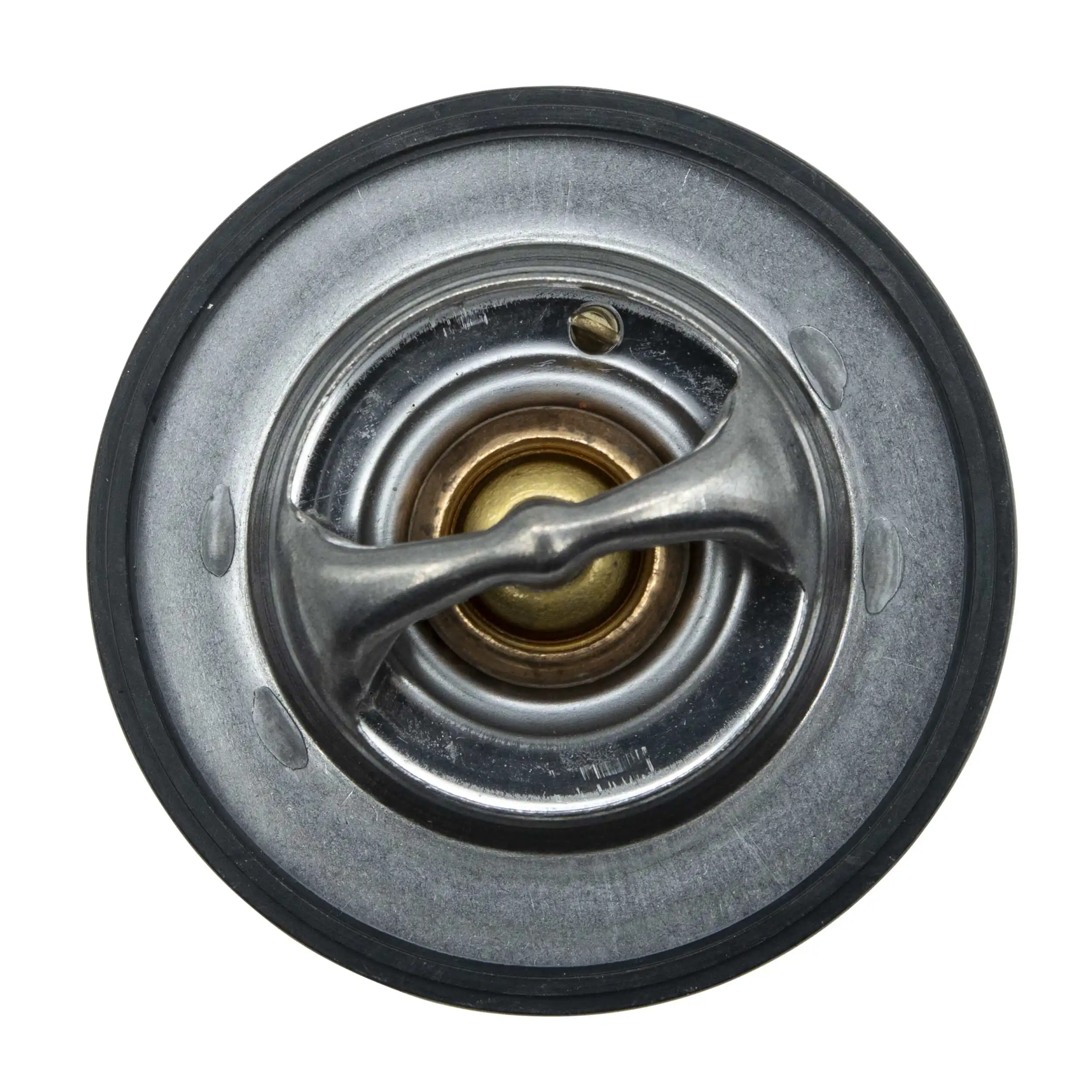 Termostat lichid racire