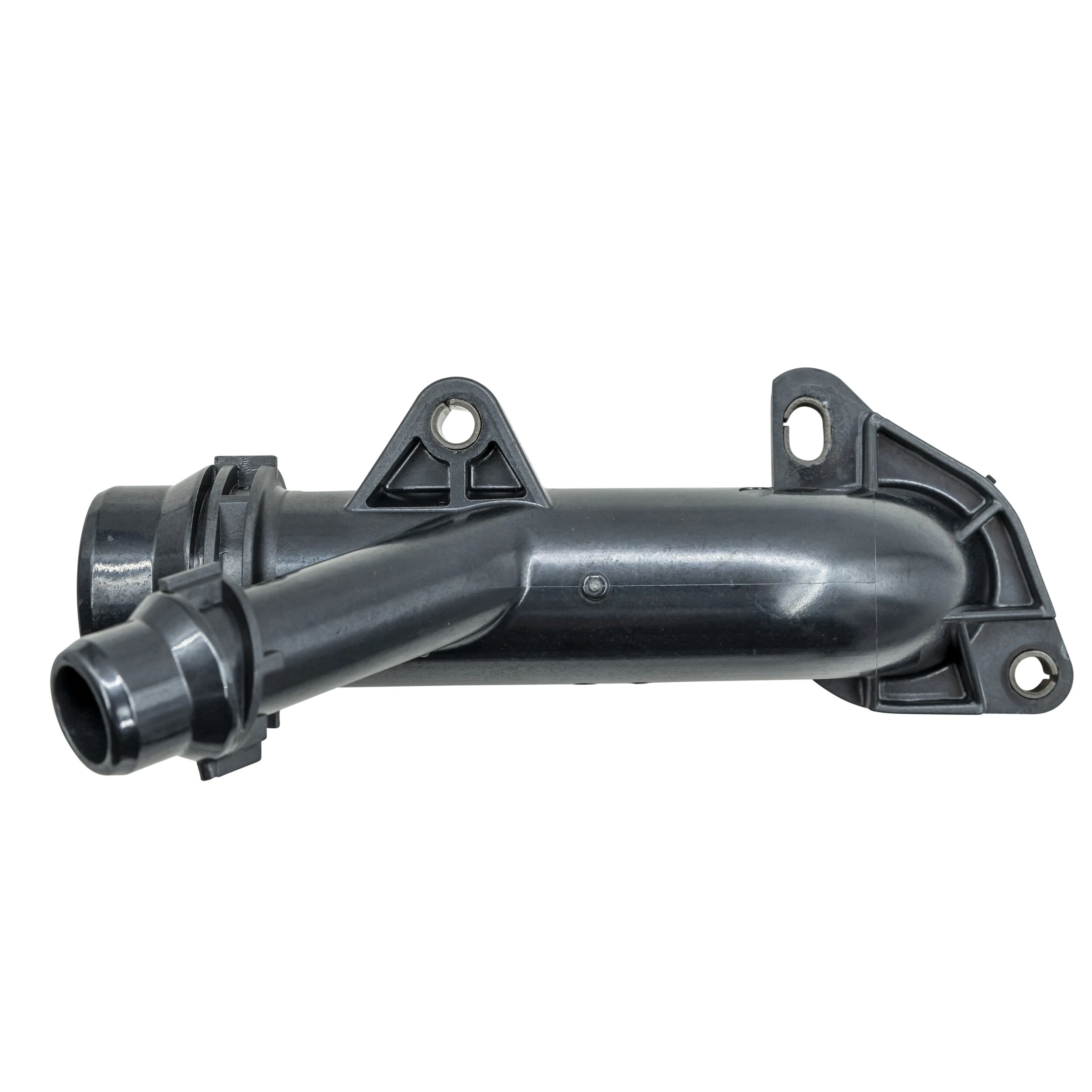 Flansa lichid racire