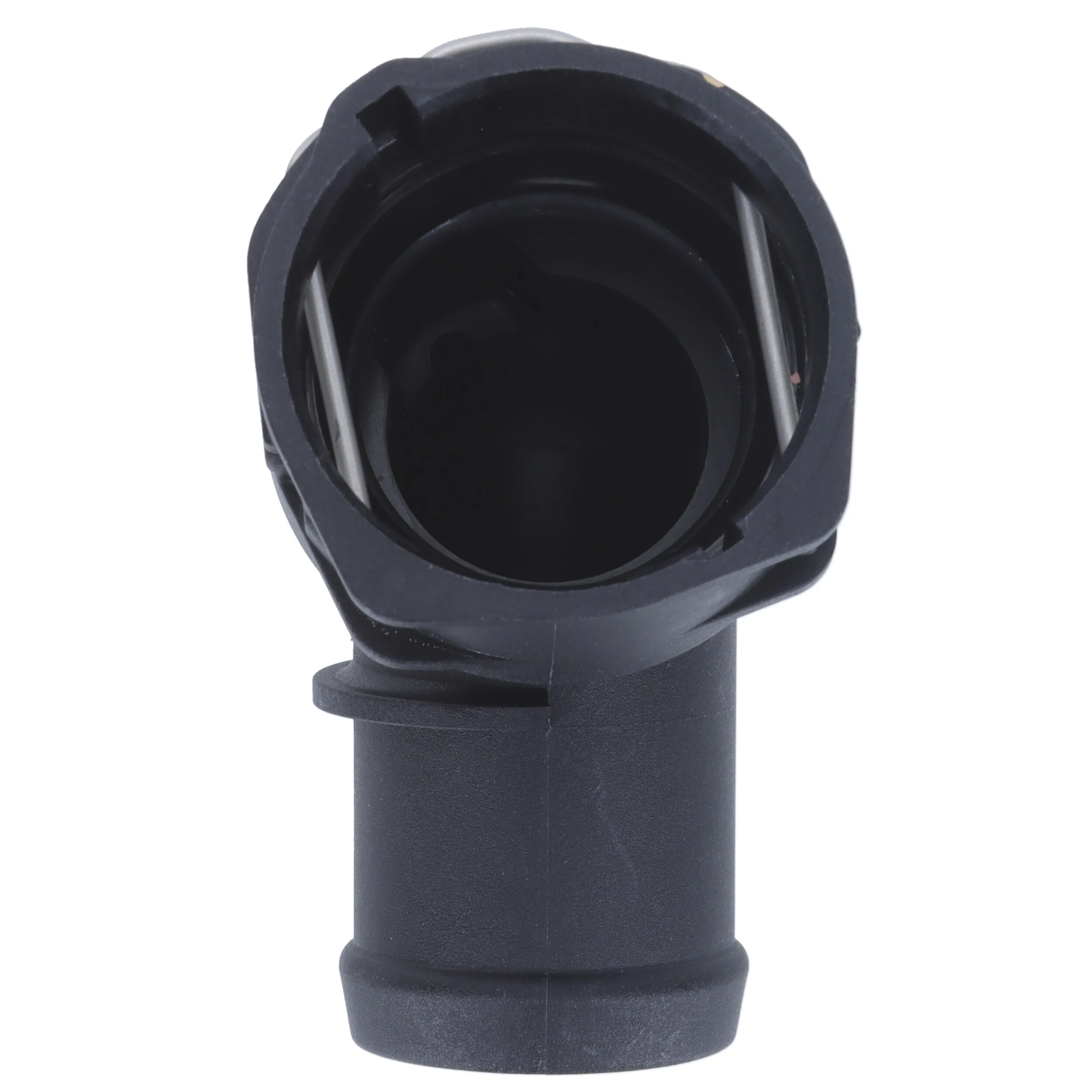 Flansa lichid racire