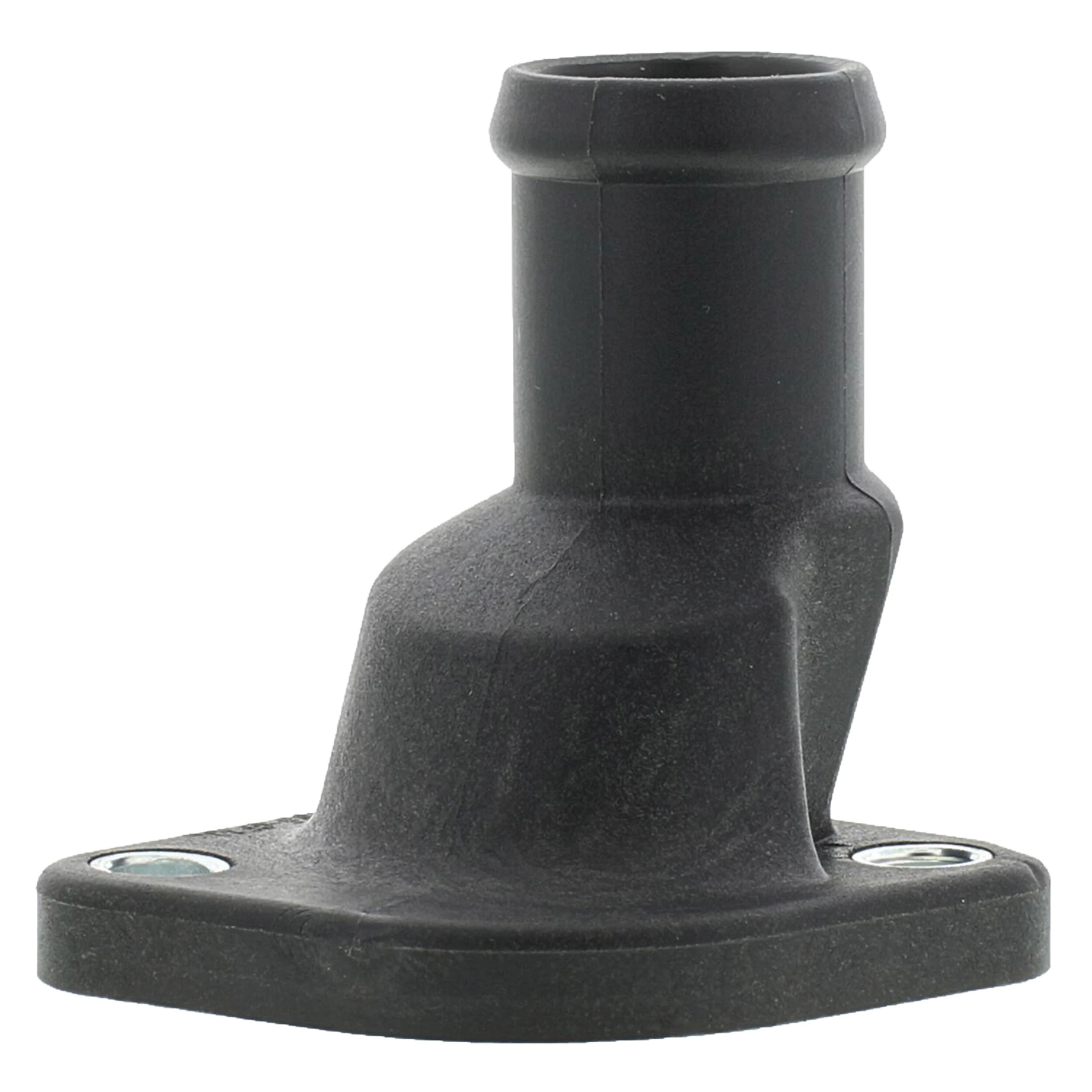 Flansa lichid racire