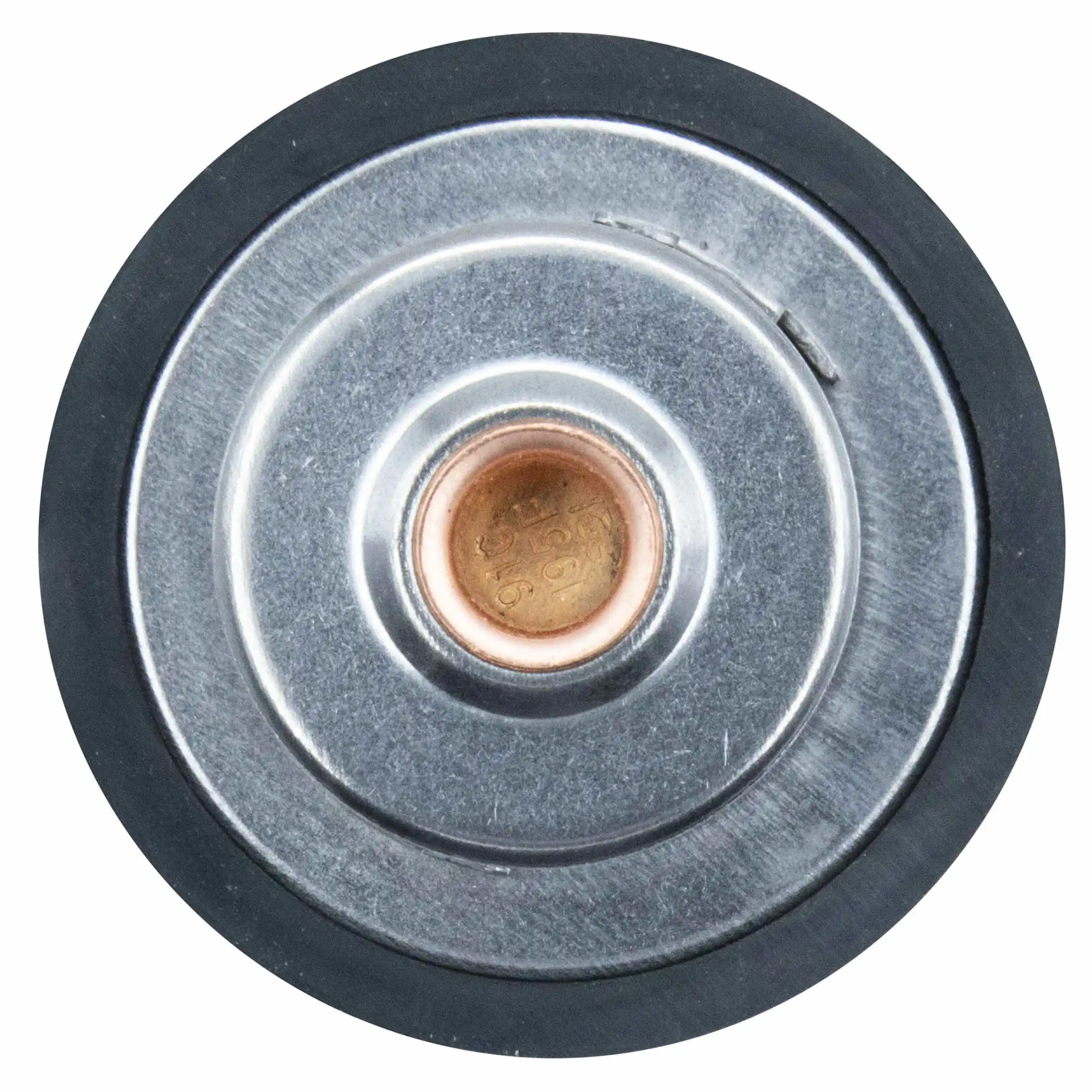 Termostat lichid racire