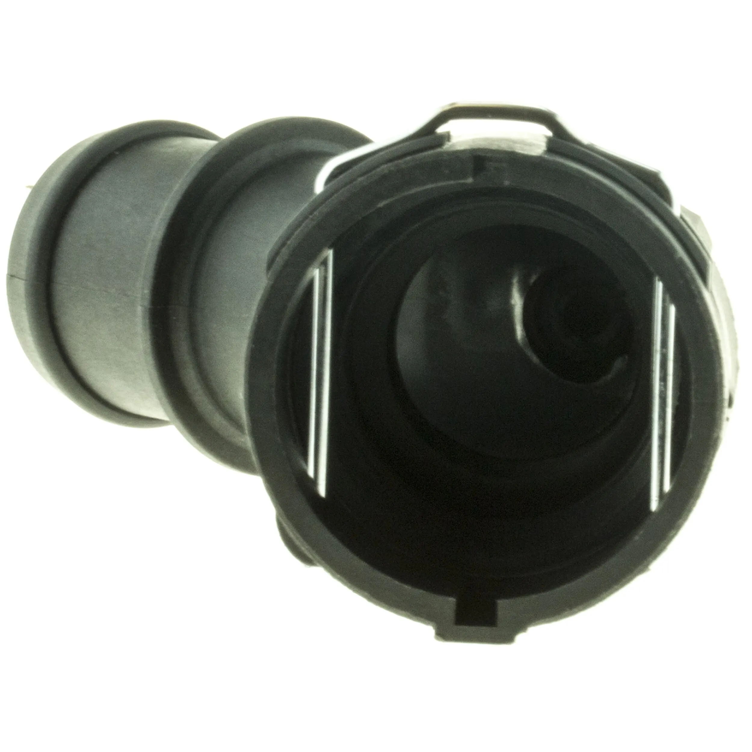Flansa lichid racire