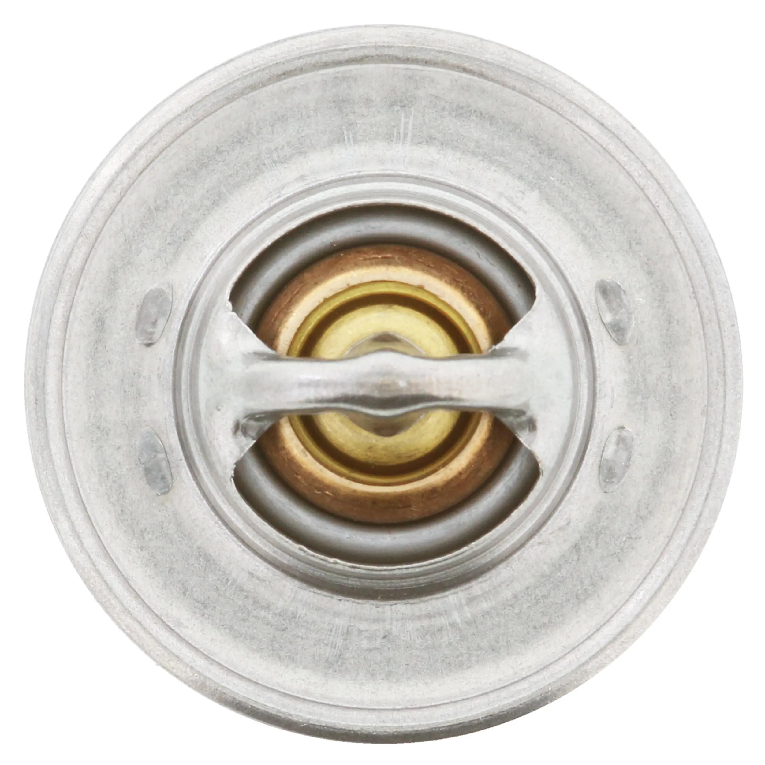 Termostat lichid racire