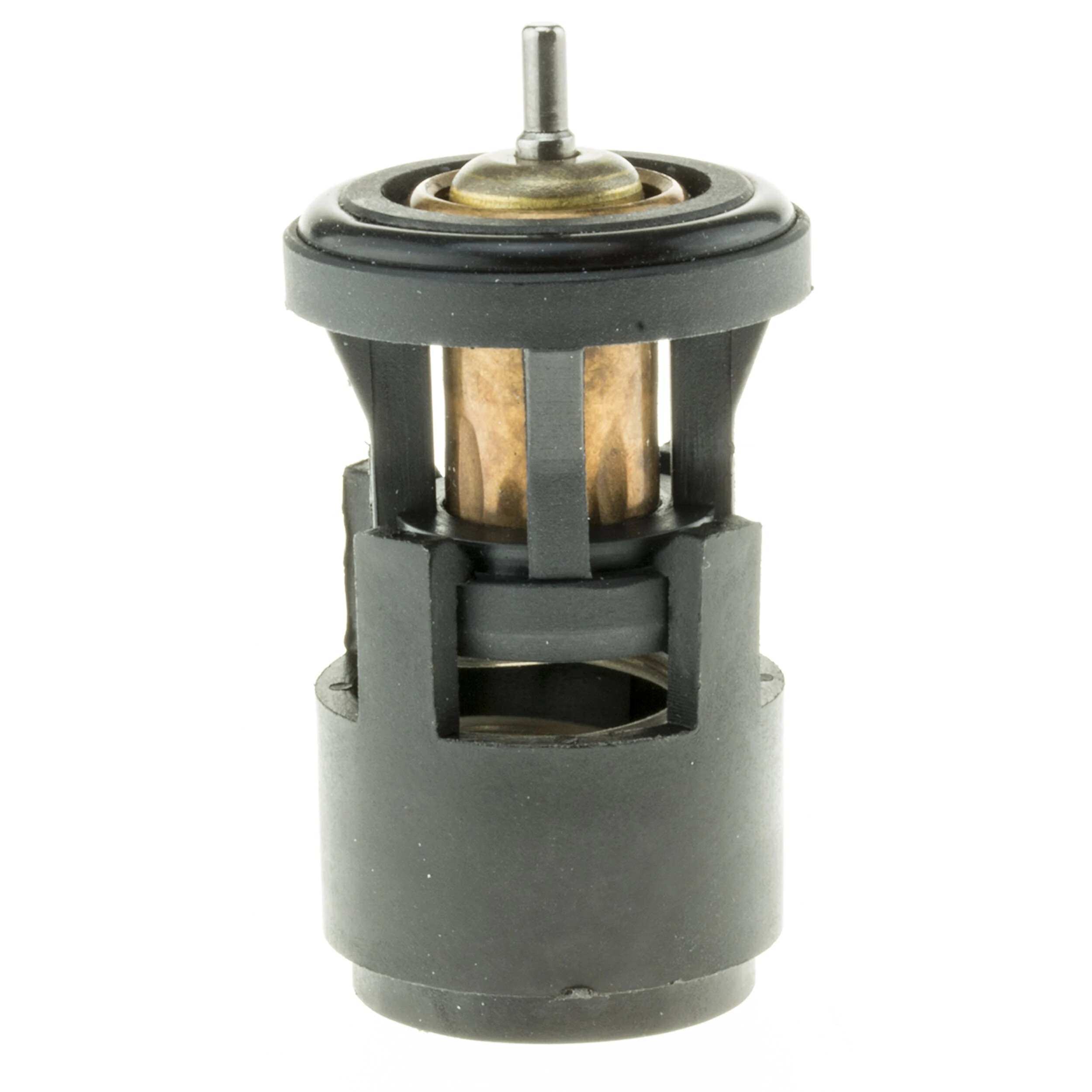 Termostat lichid racire