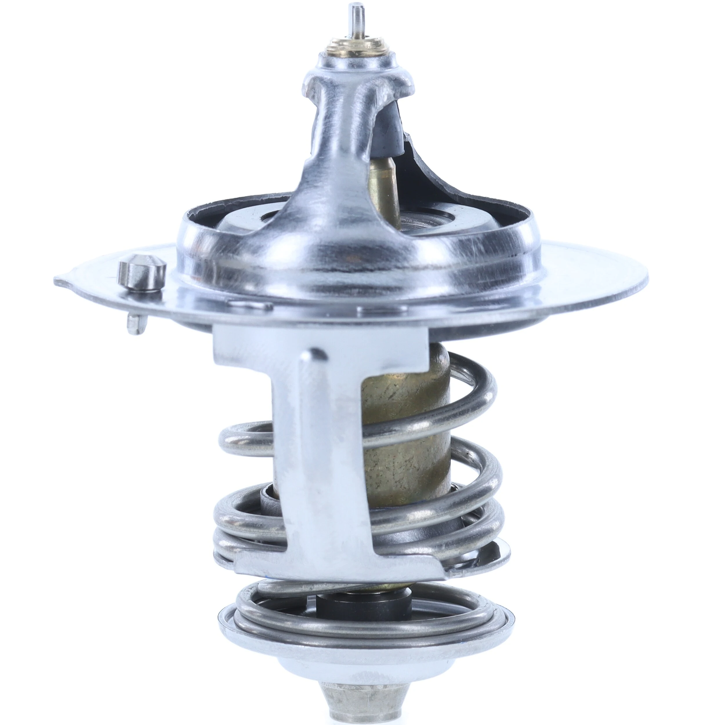 Termostat lichid racire