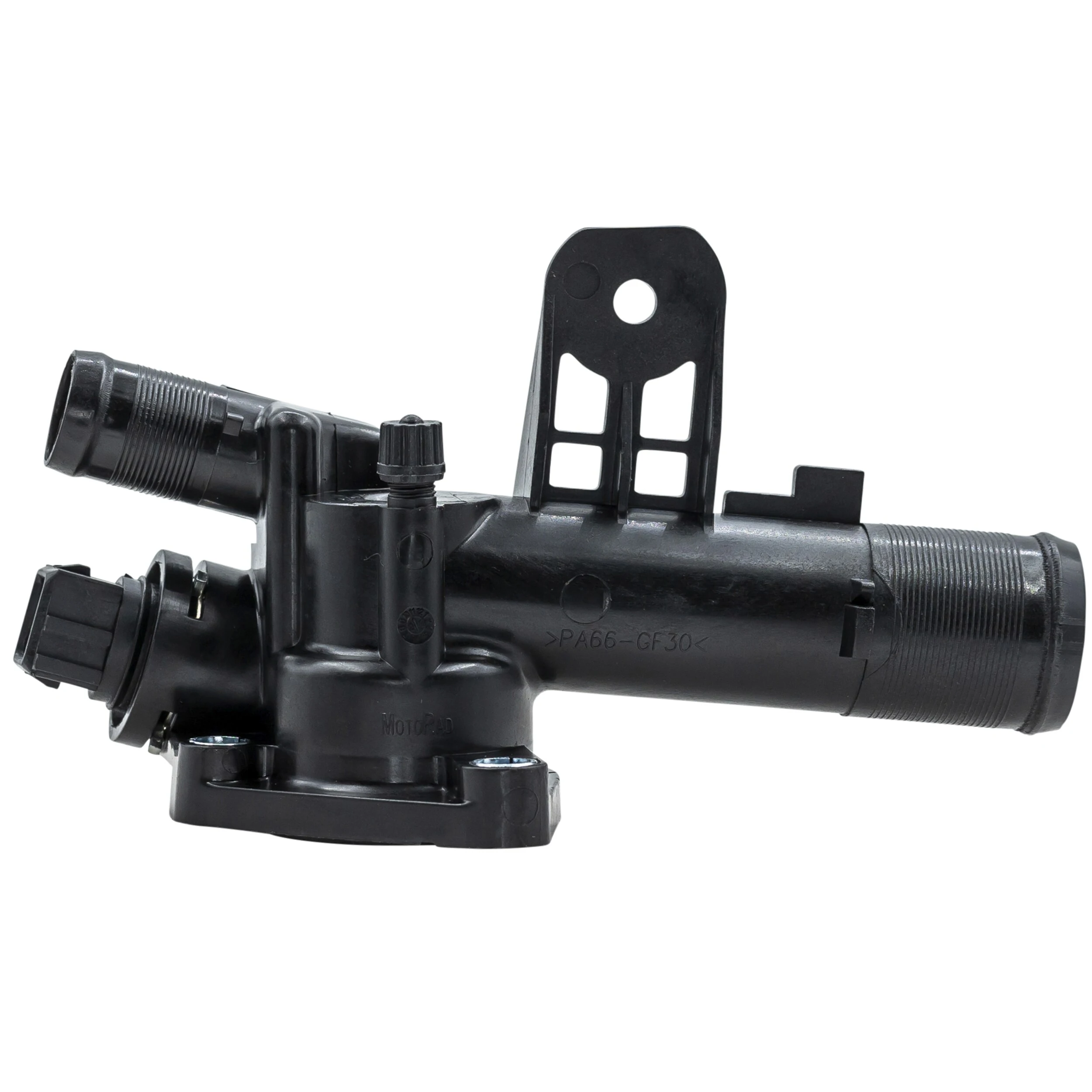 Termostat,lichid racire
