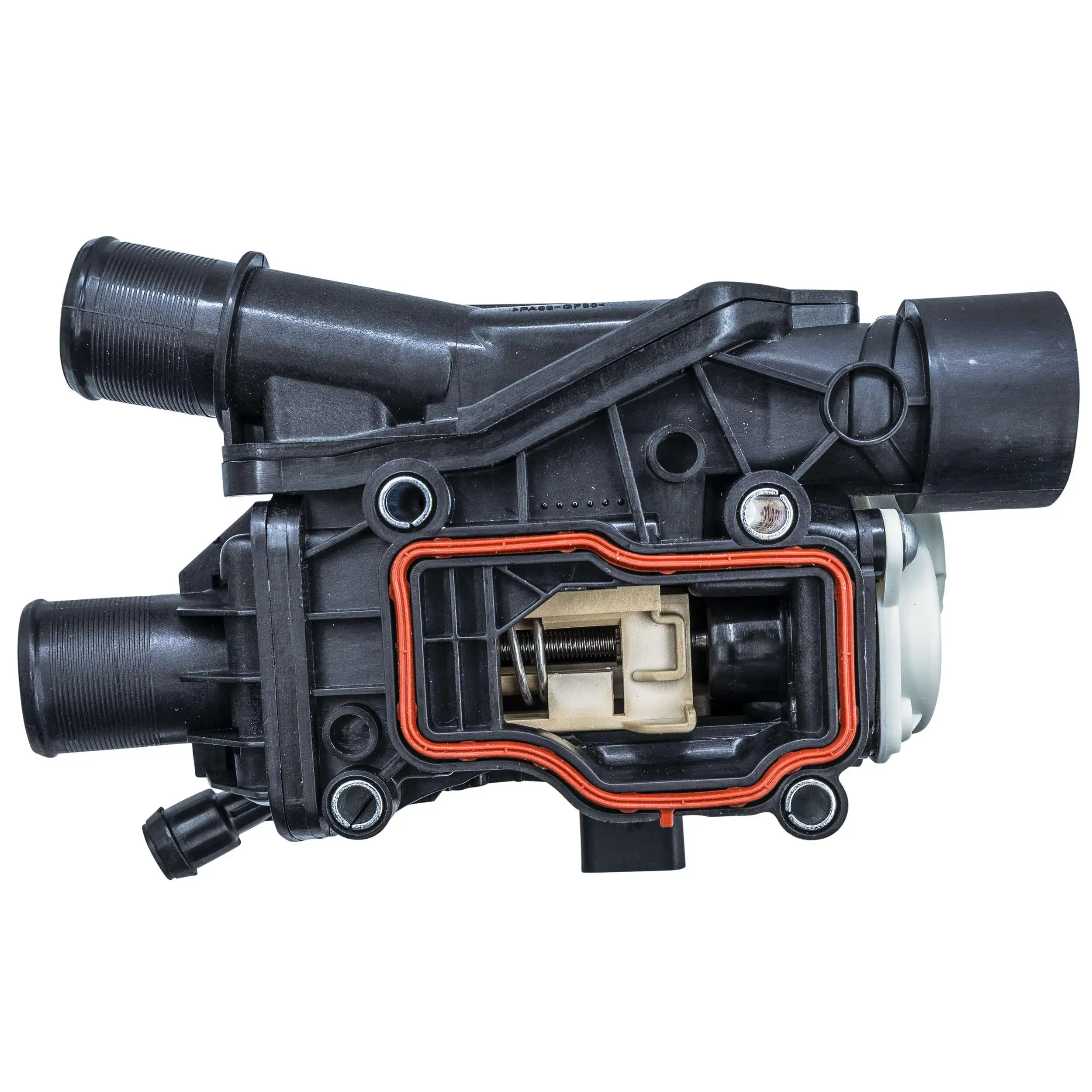 Termostat,lichid racire