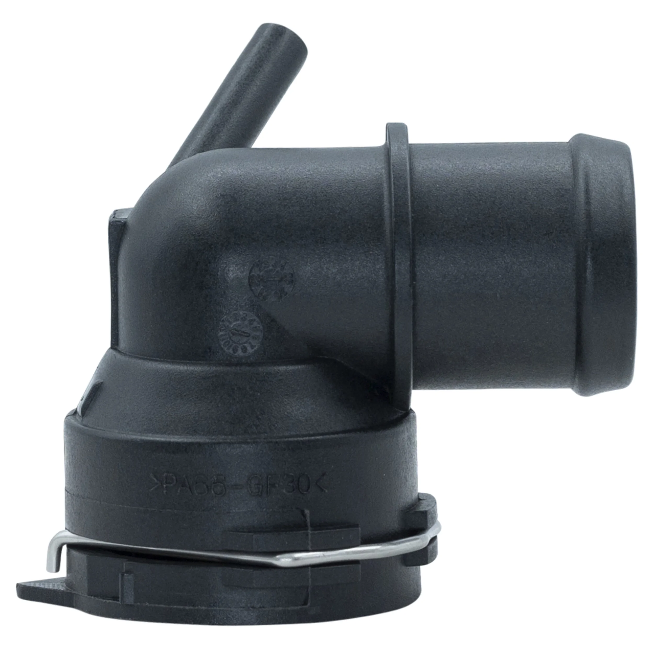 Flansa lichid racire
