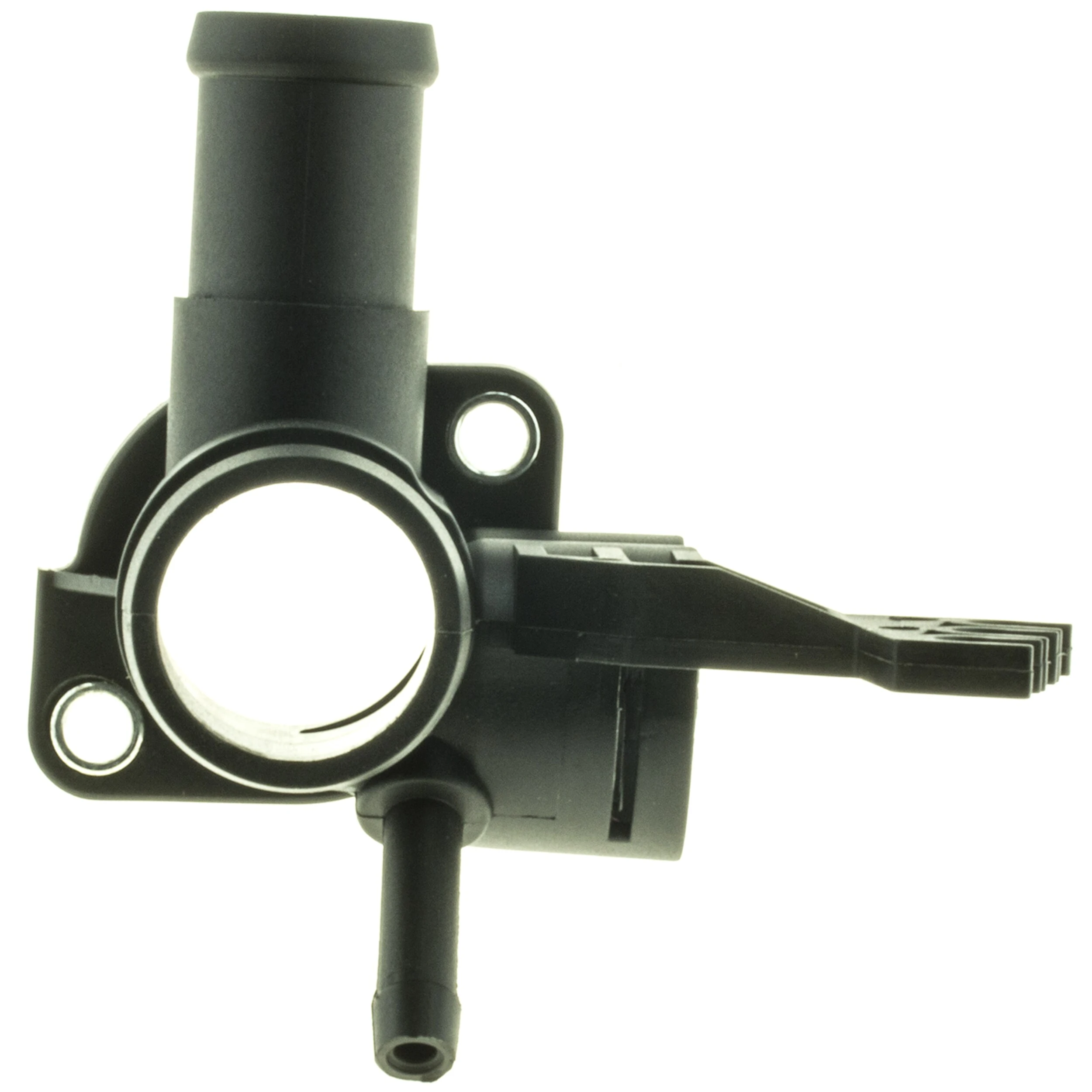 Flansa lichid racire