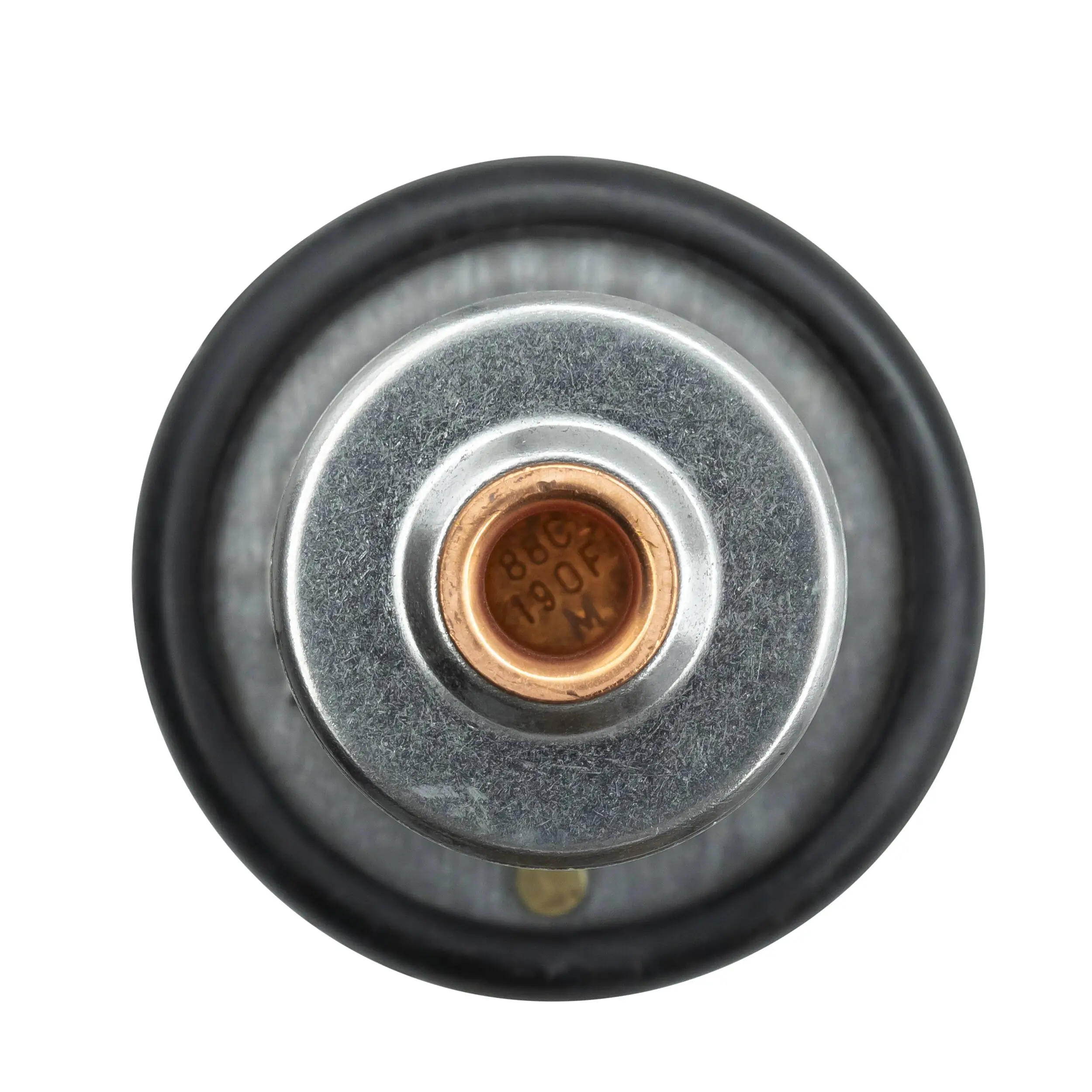 Termostat,lichid racire