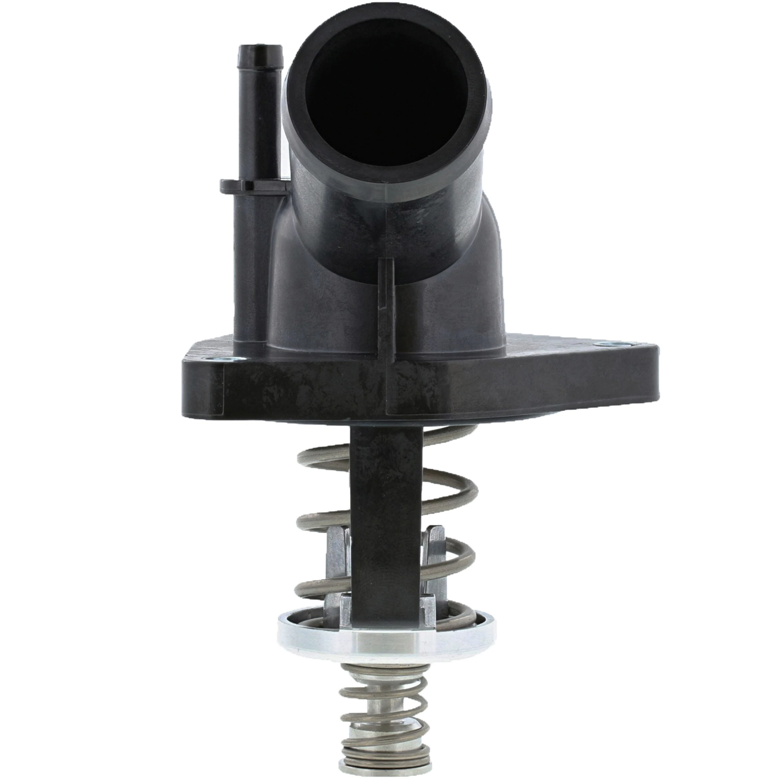 Termostat lichid racire
