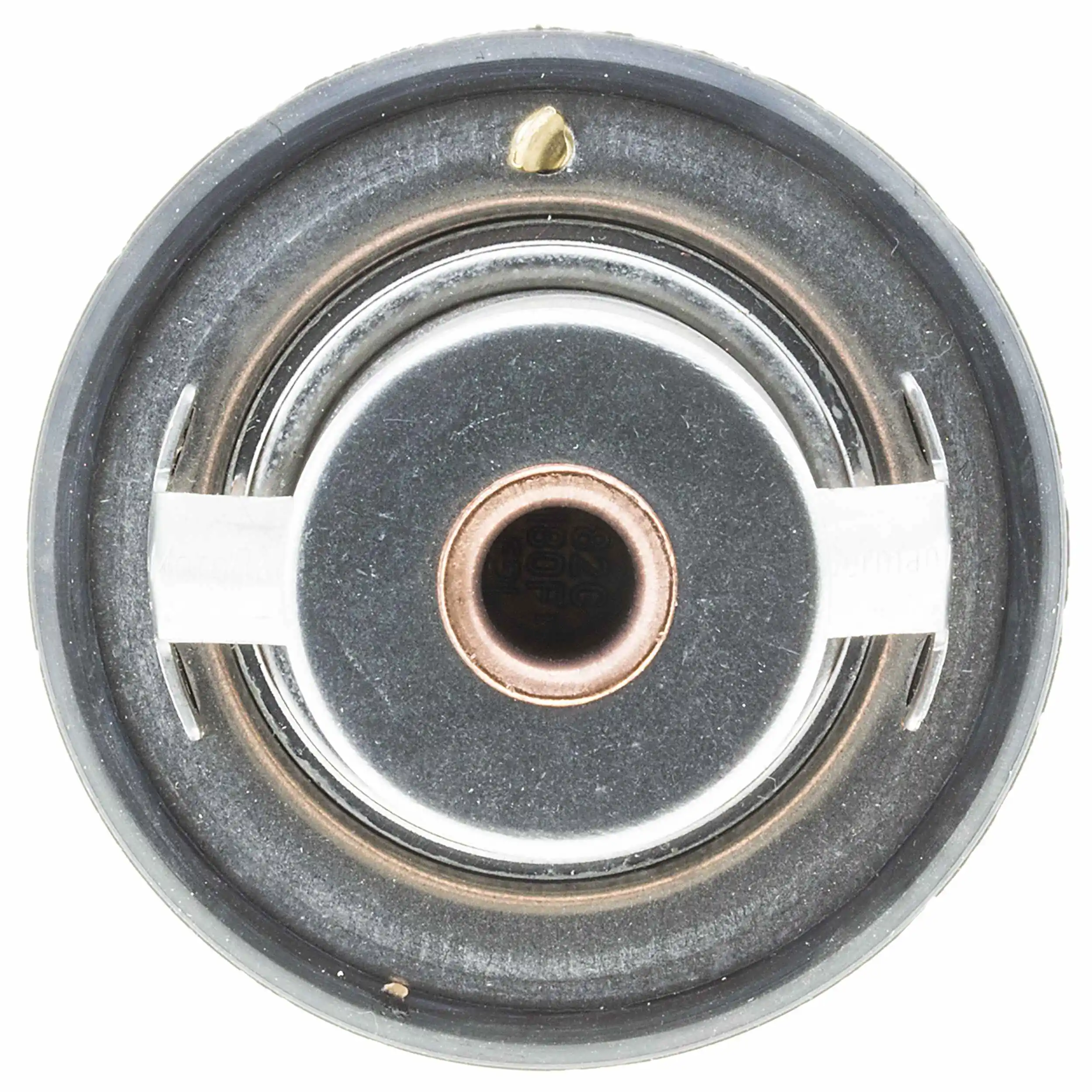 Termostat lichid racire