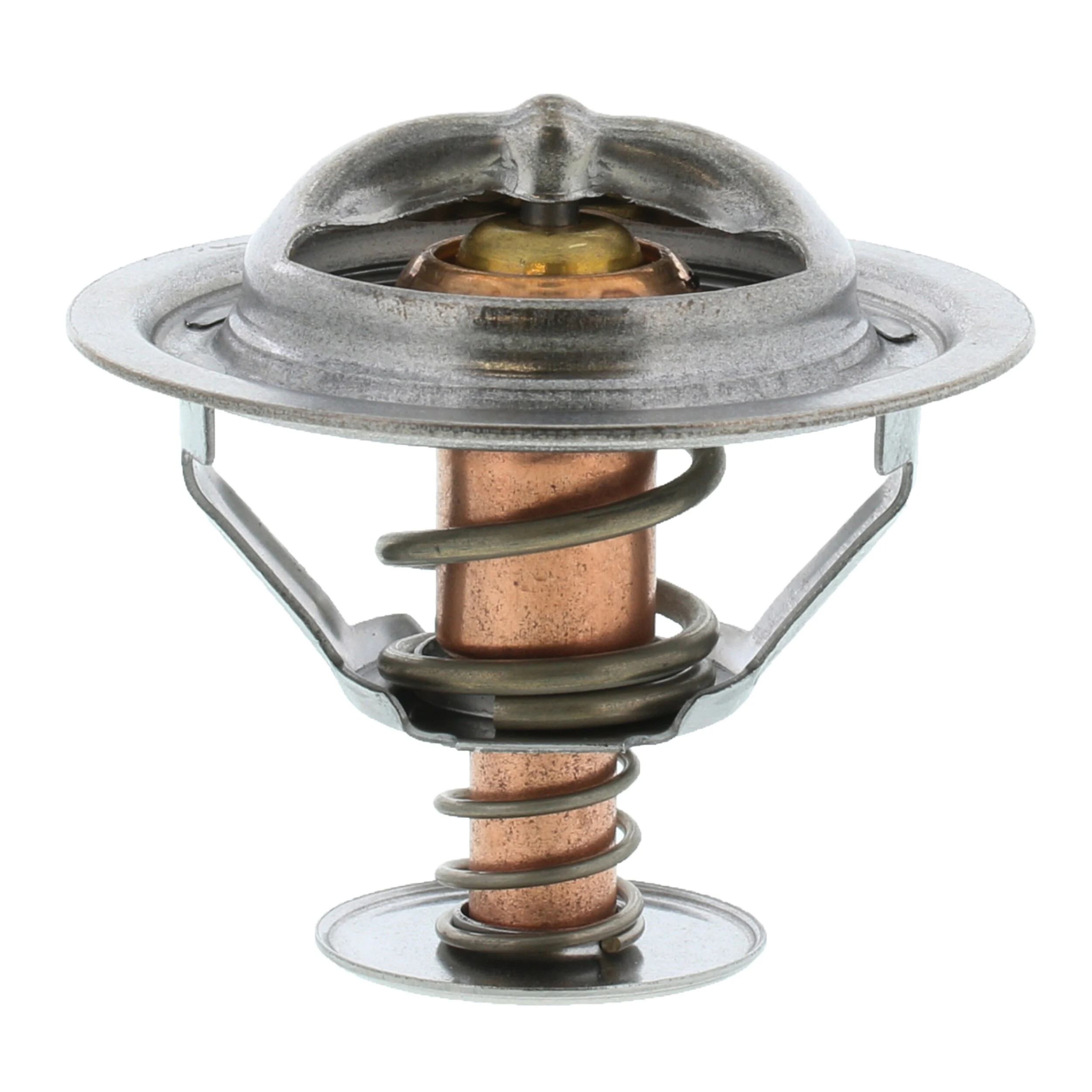 Termostat,lichid racire