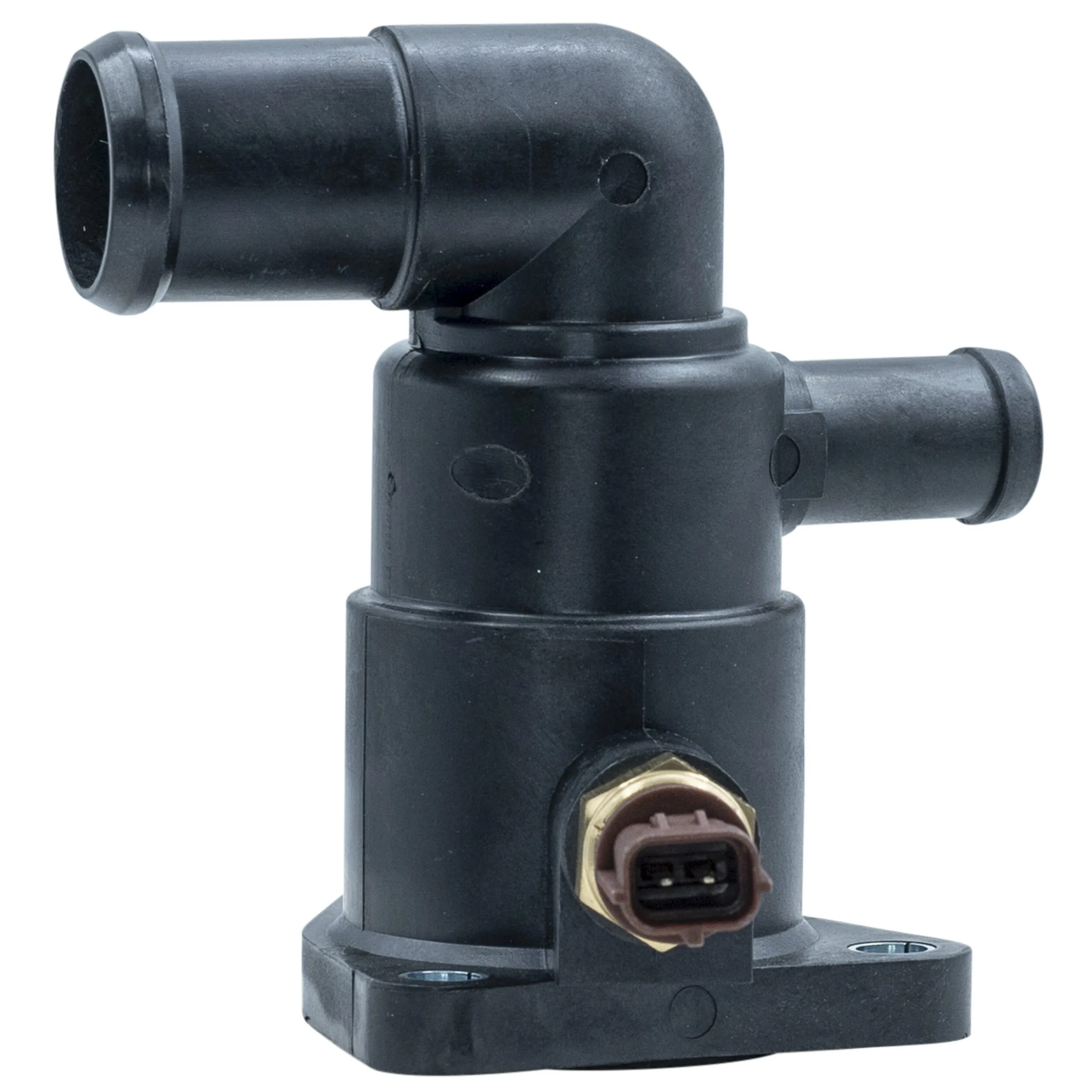 Termostat lichid racire