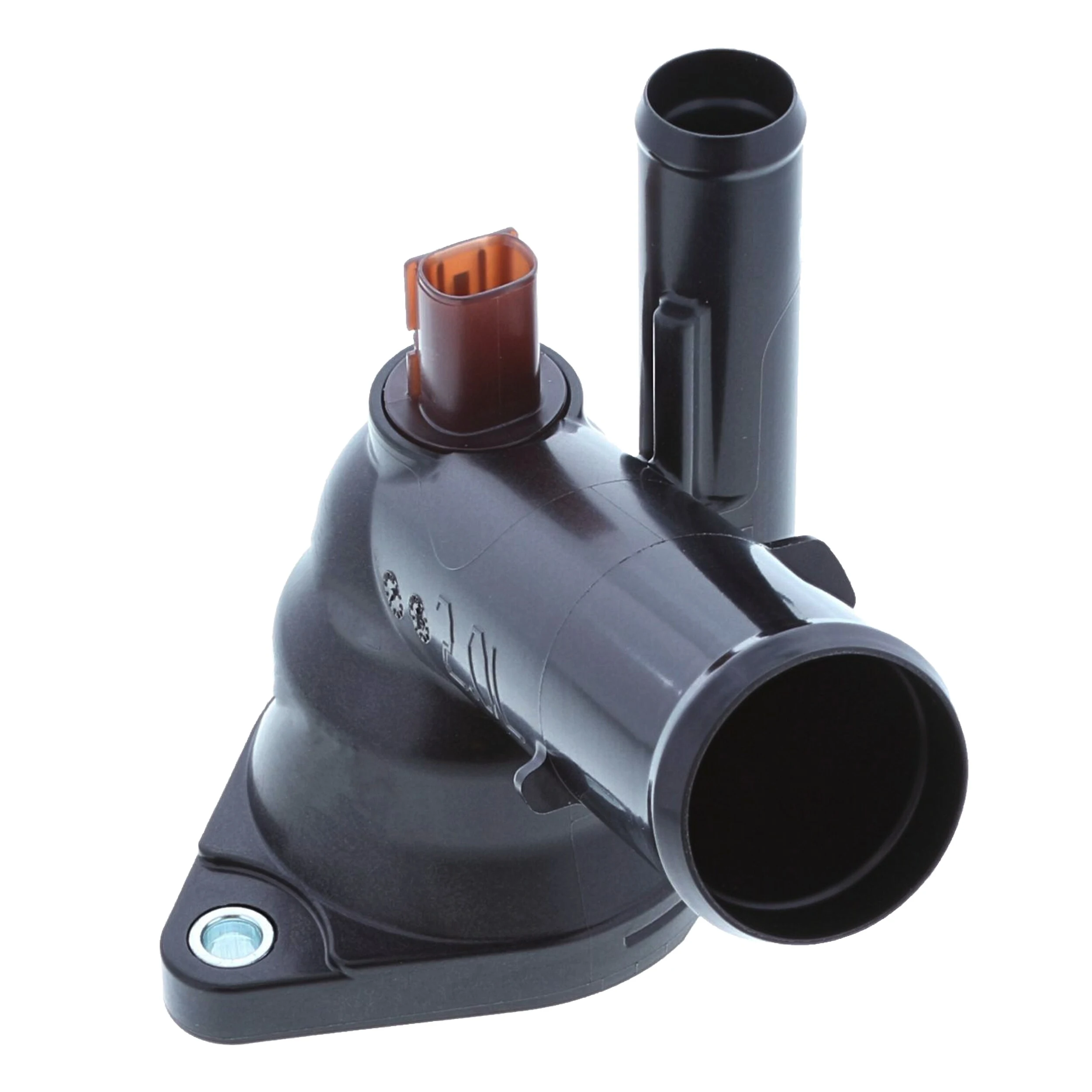Termostat lichid racire