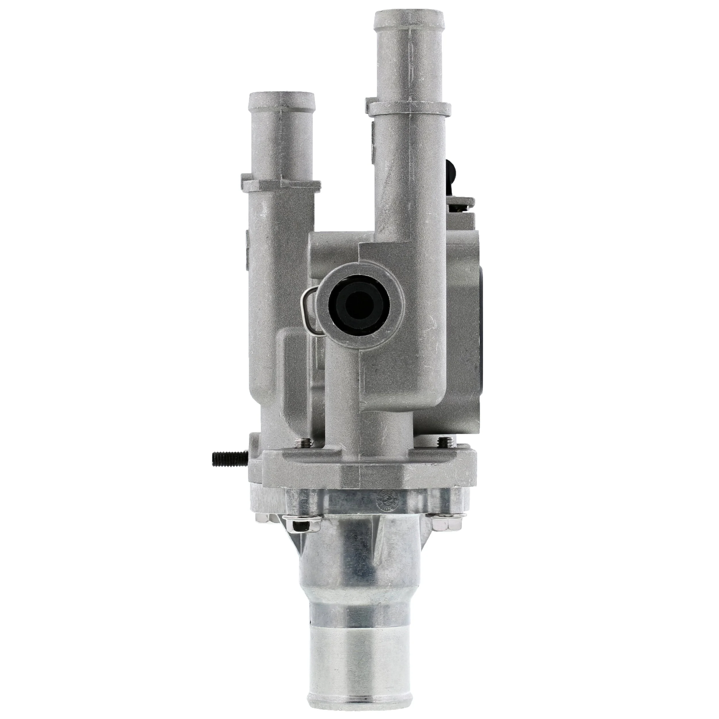 Termostat lichid racire