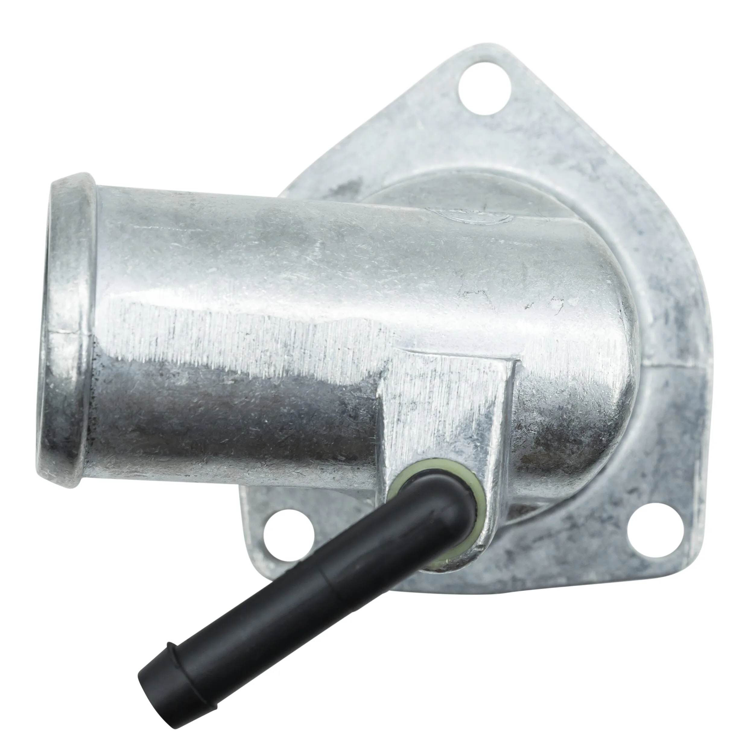 Termostat lichid racire