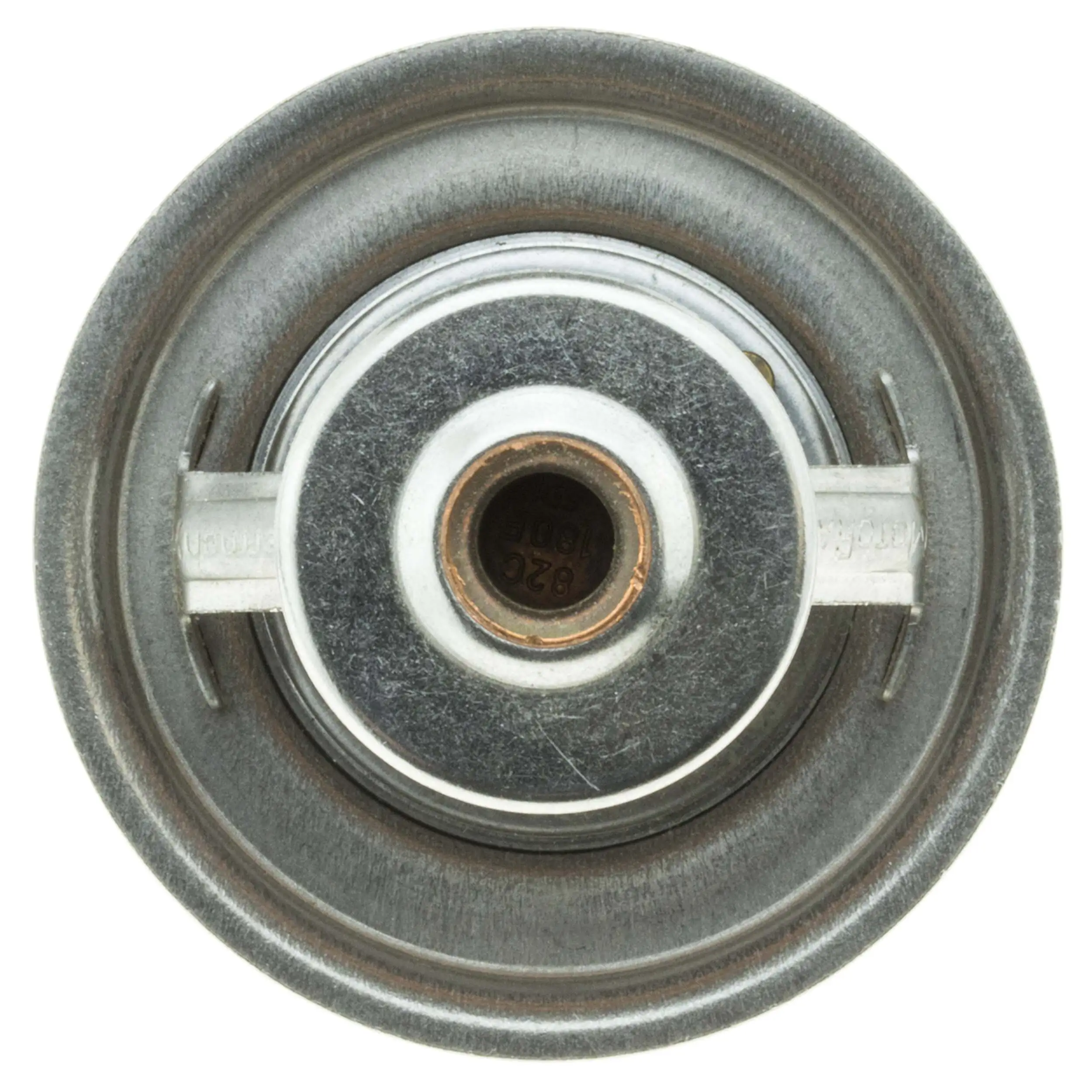 Termostat lichid racire
