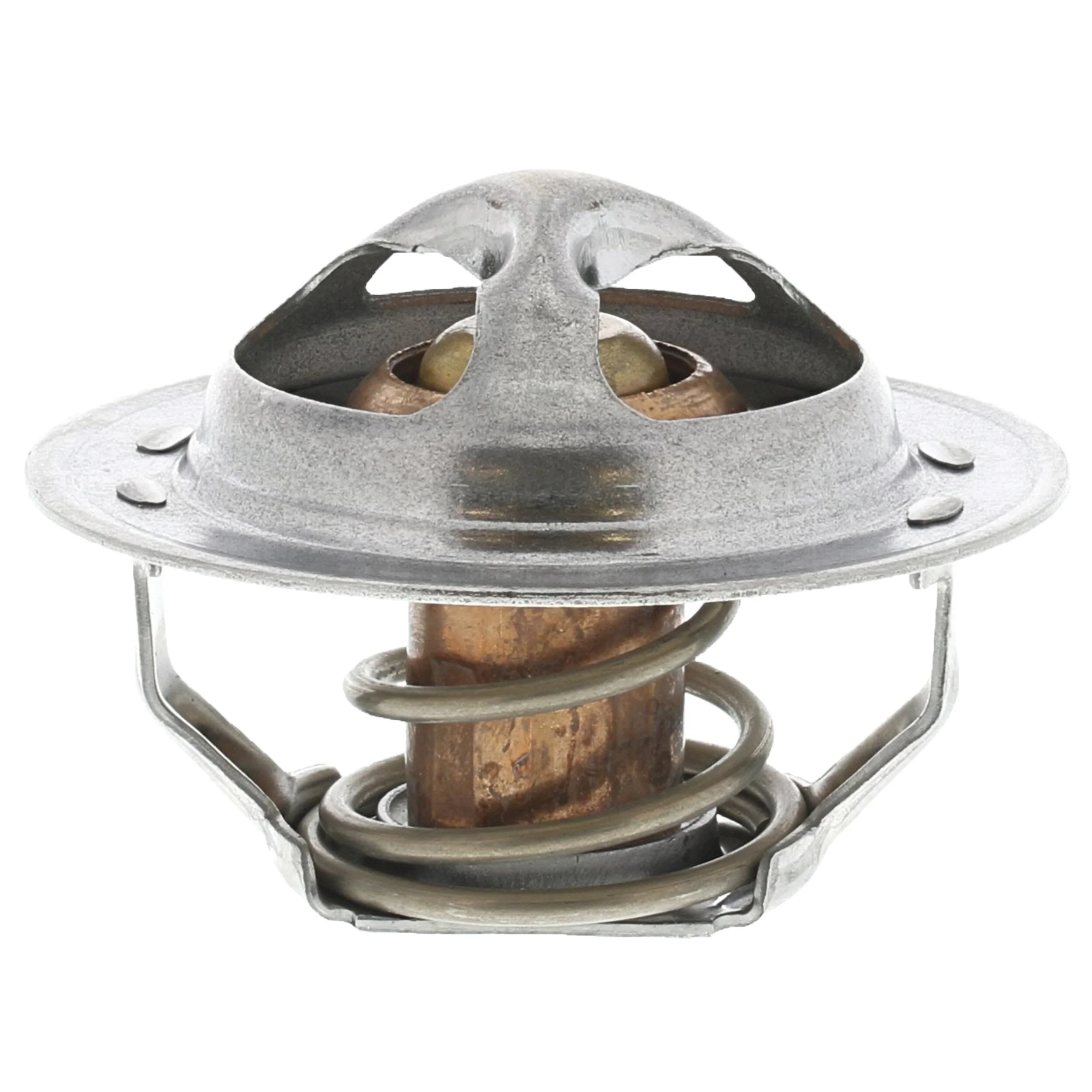 Termostat lichid racire