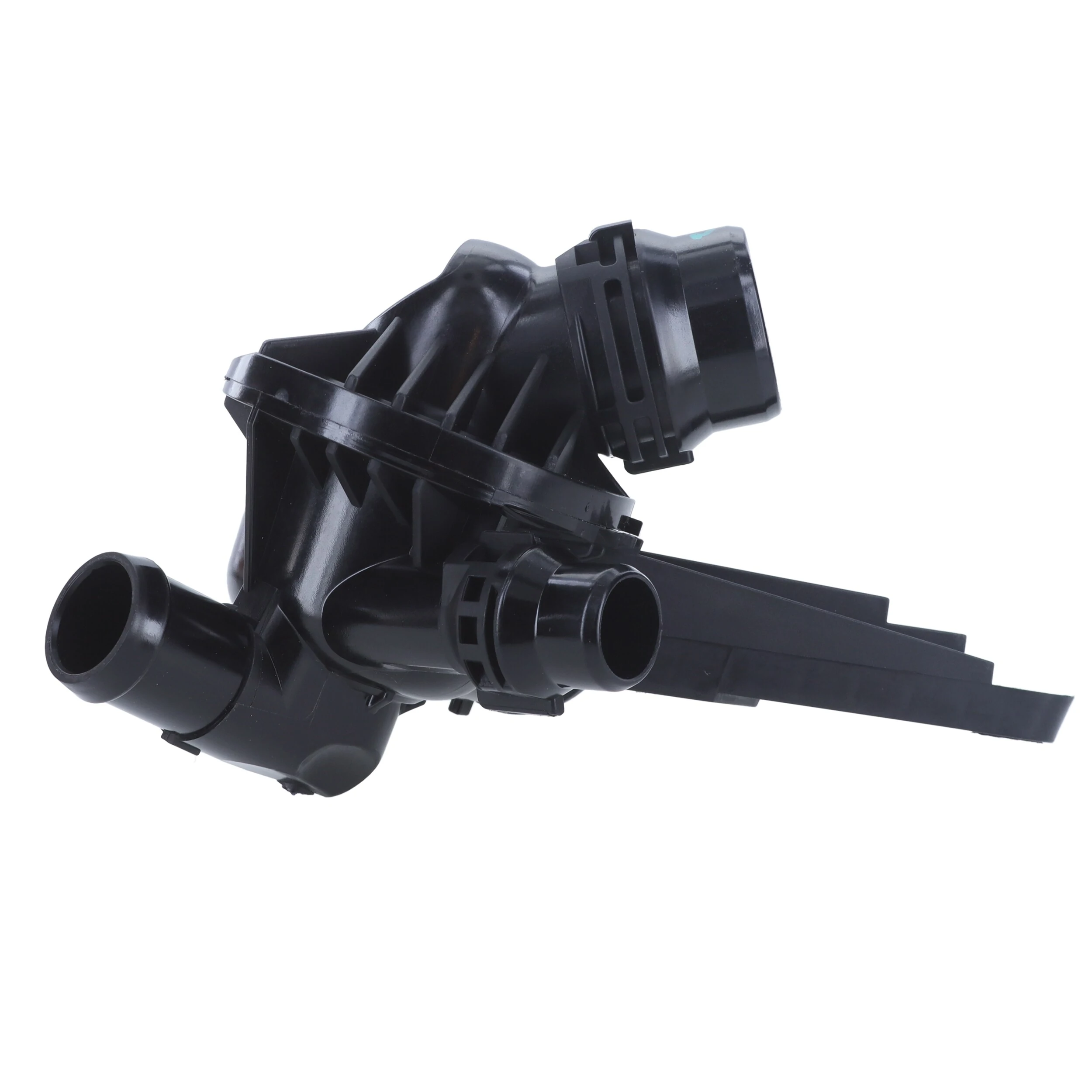 Termostat lichid racire